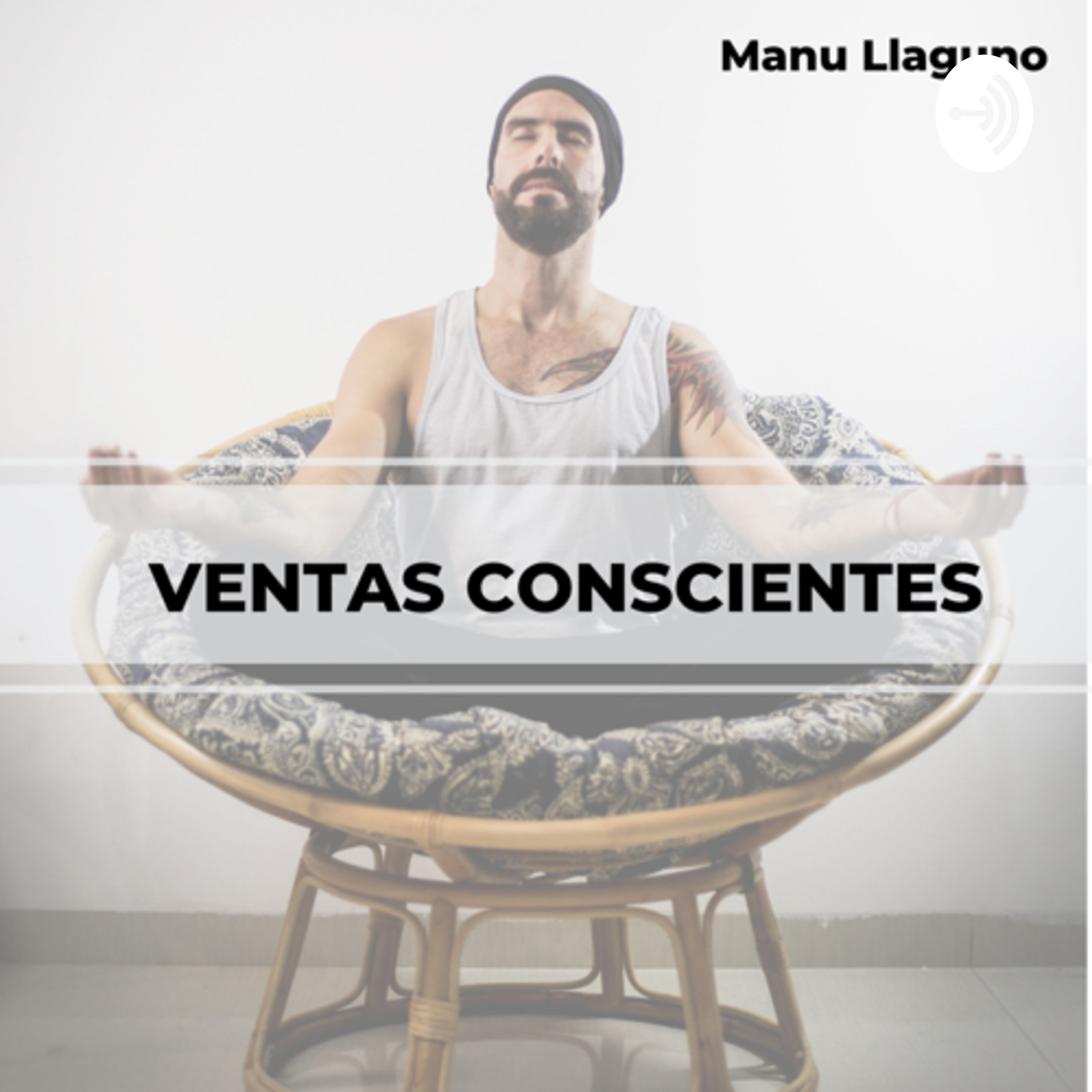 MI CAMINO EN LAS VENTAS