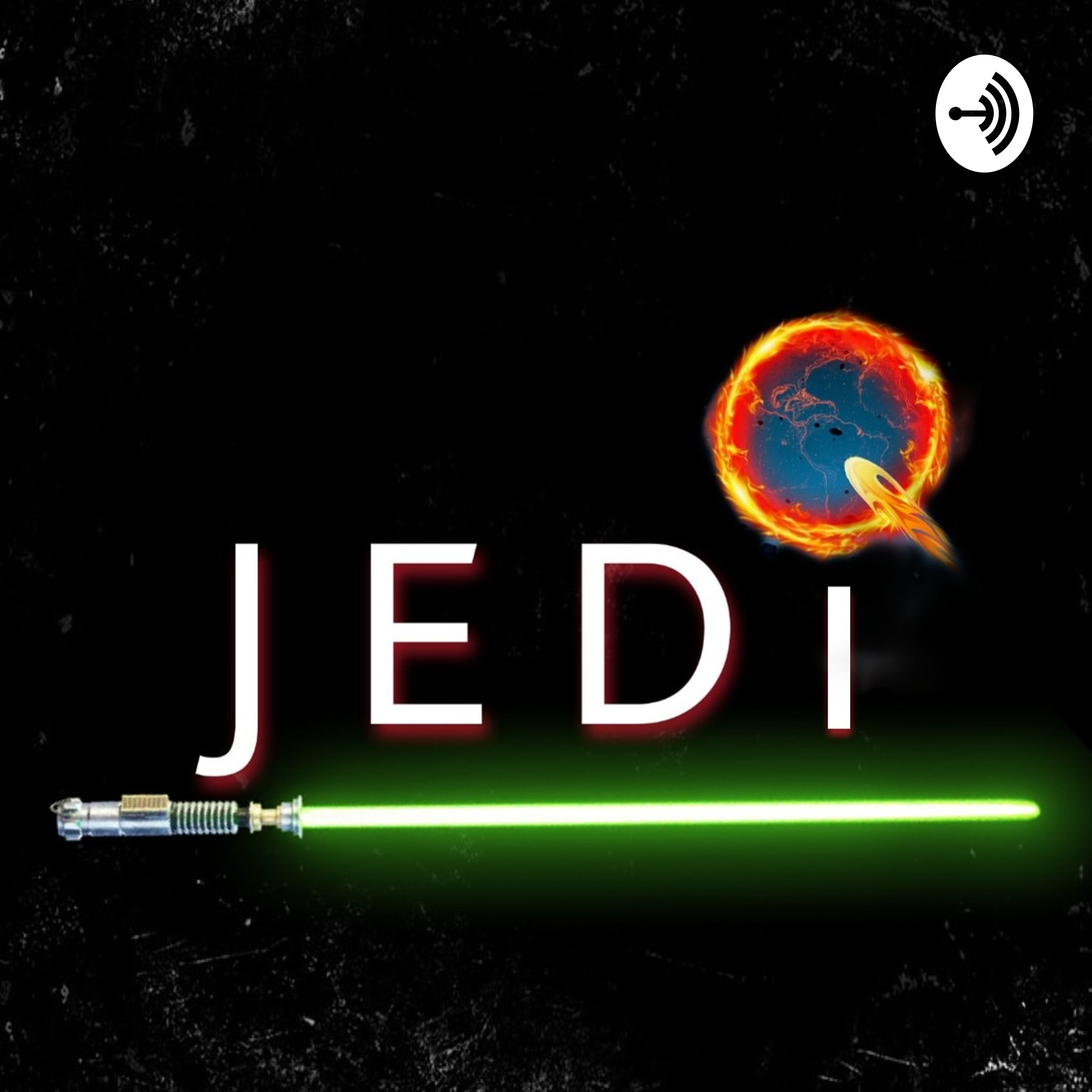 JED1Q