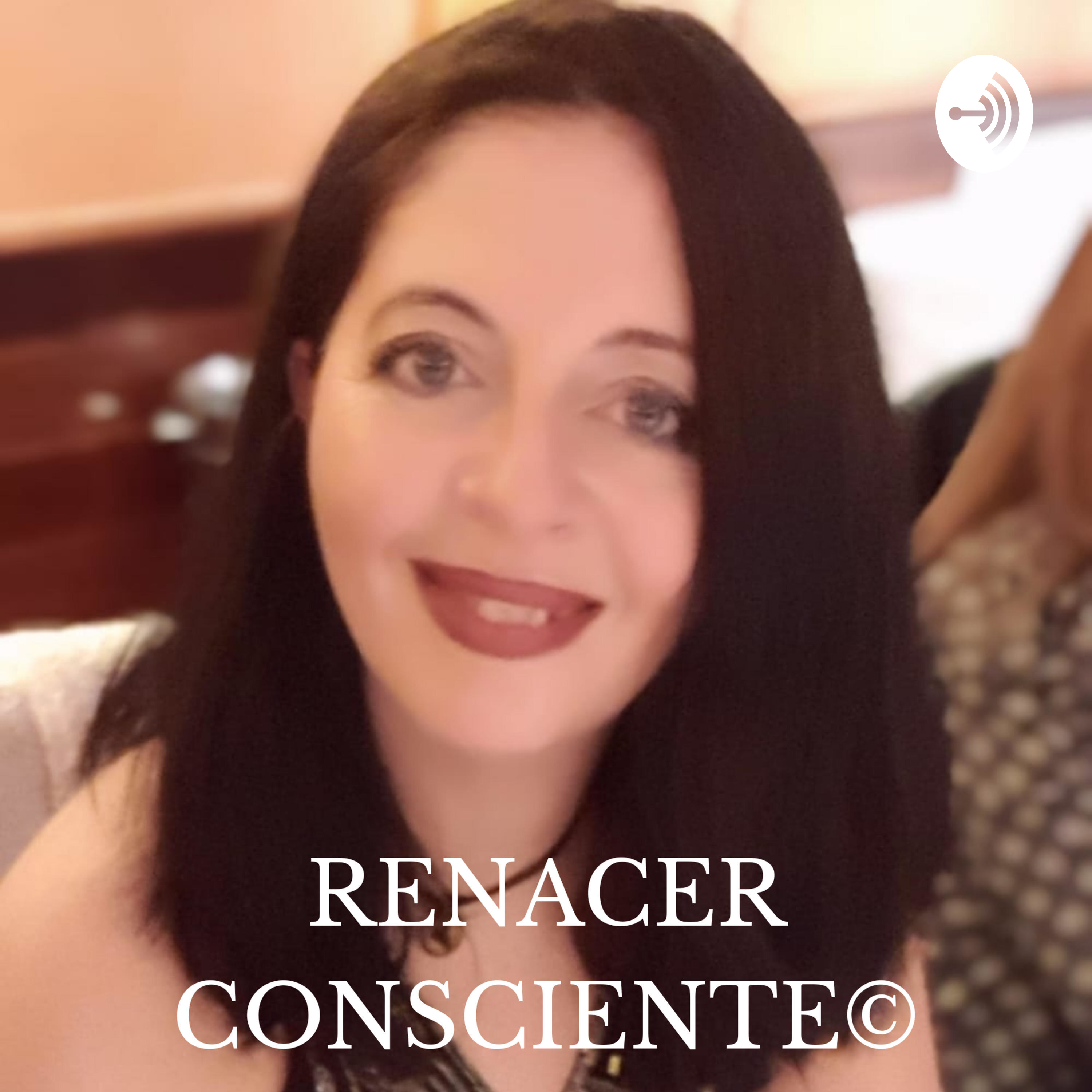 RENACER CONSCIENTE©