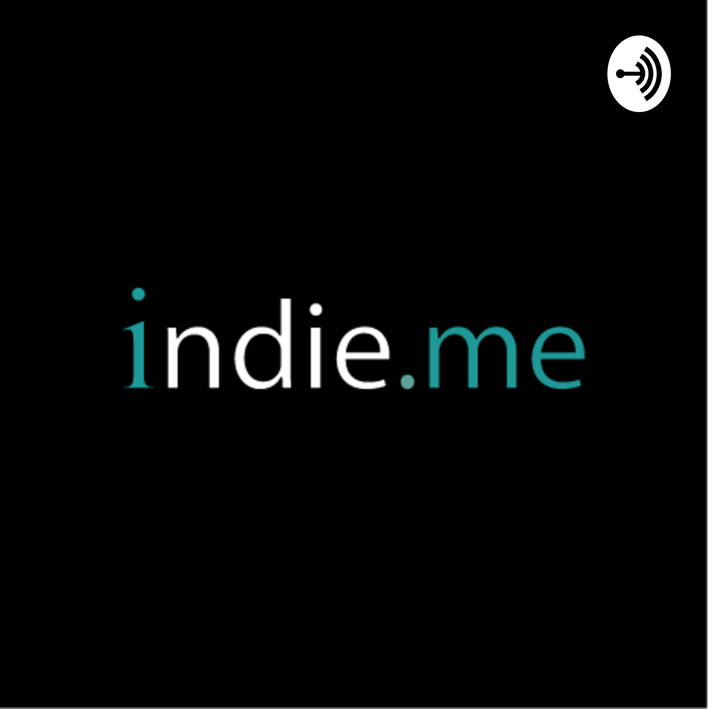 Indie.me