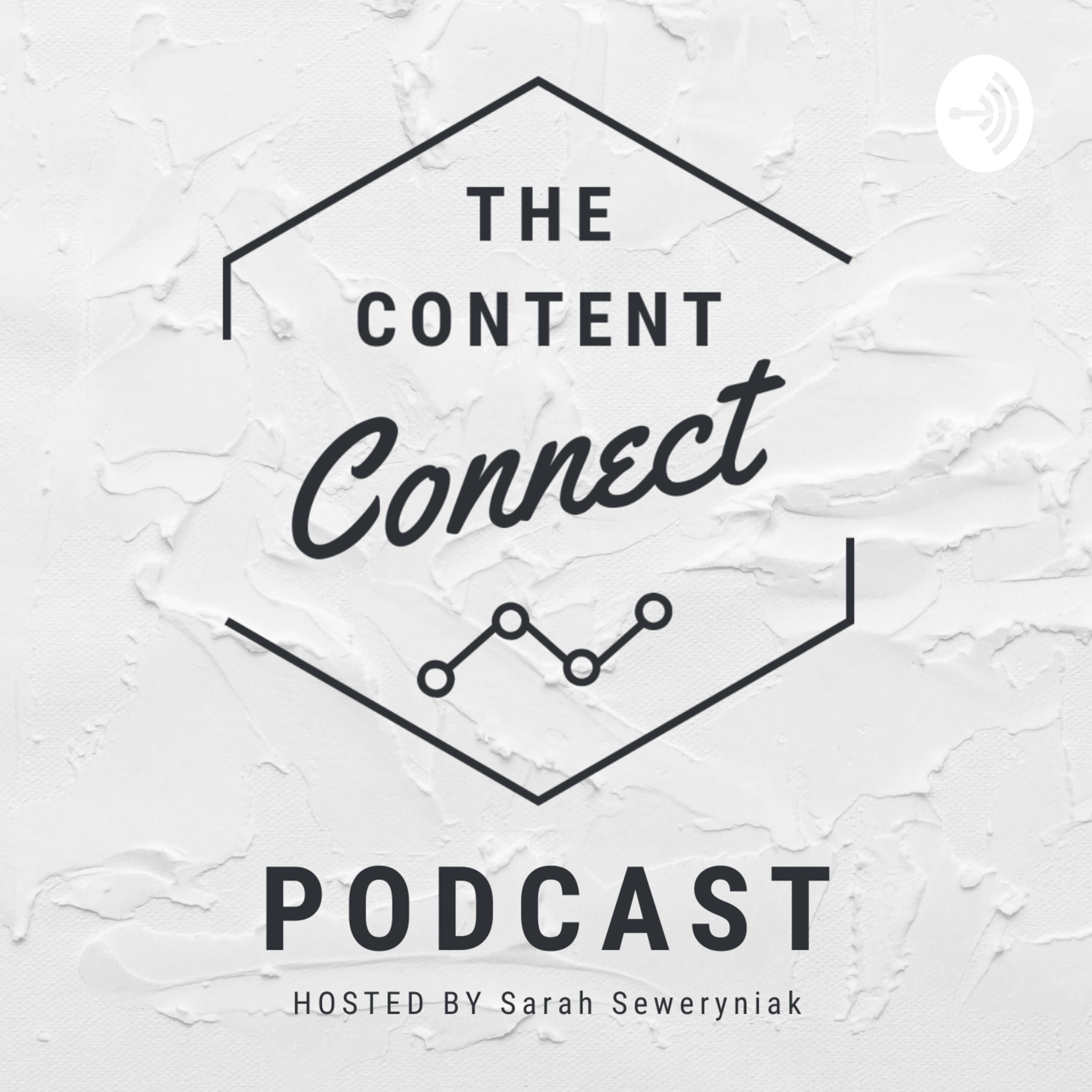 The Content Connect
