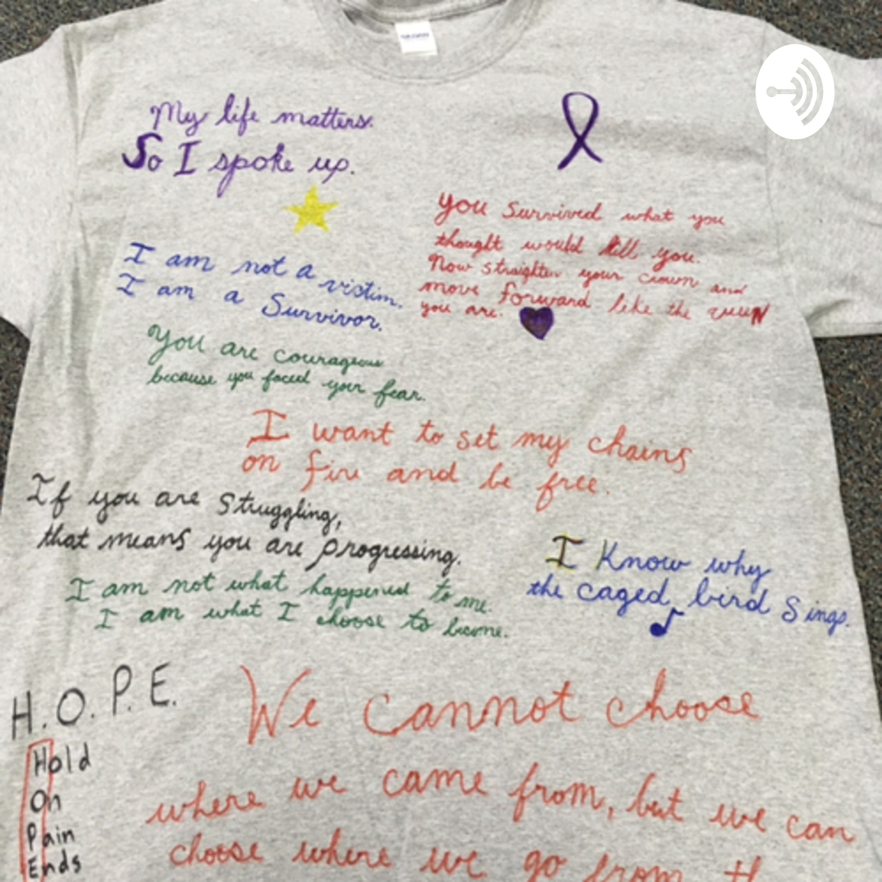 Explicit Detail on How PTSD from sexual abuse affects me 
