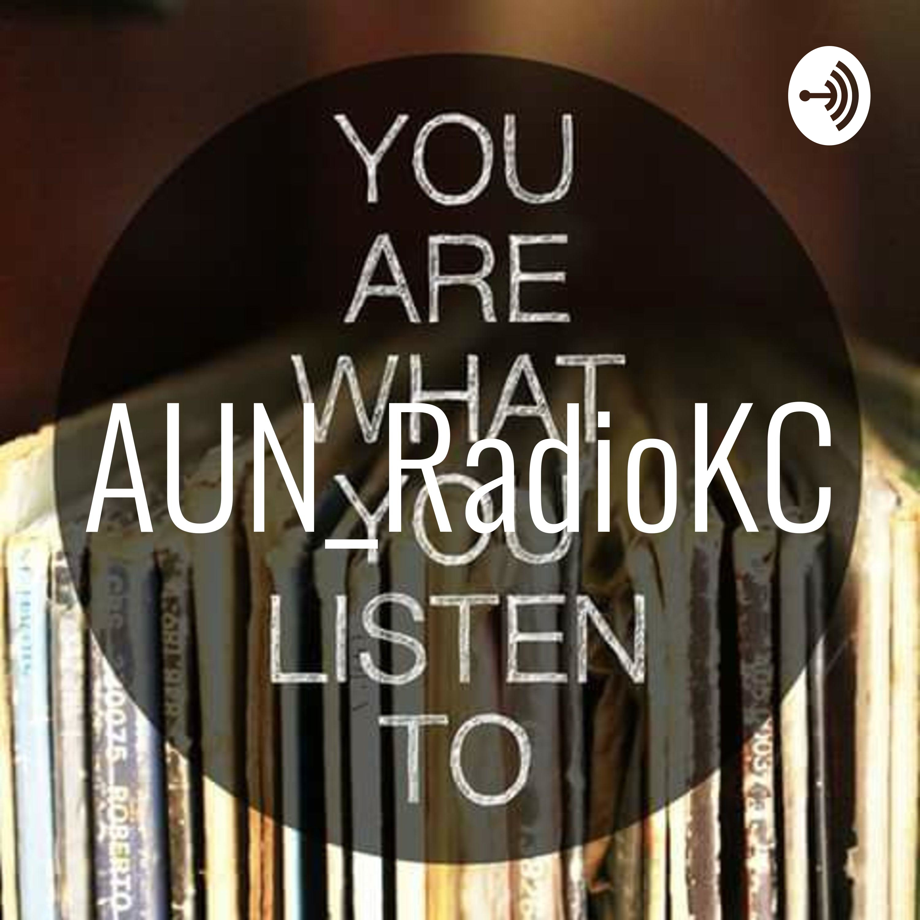 AUN_RadioKC