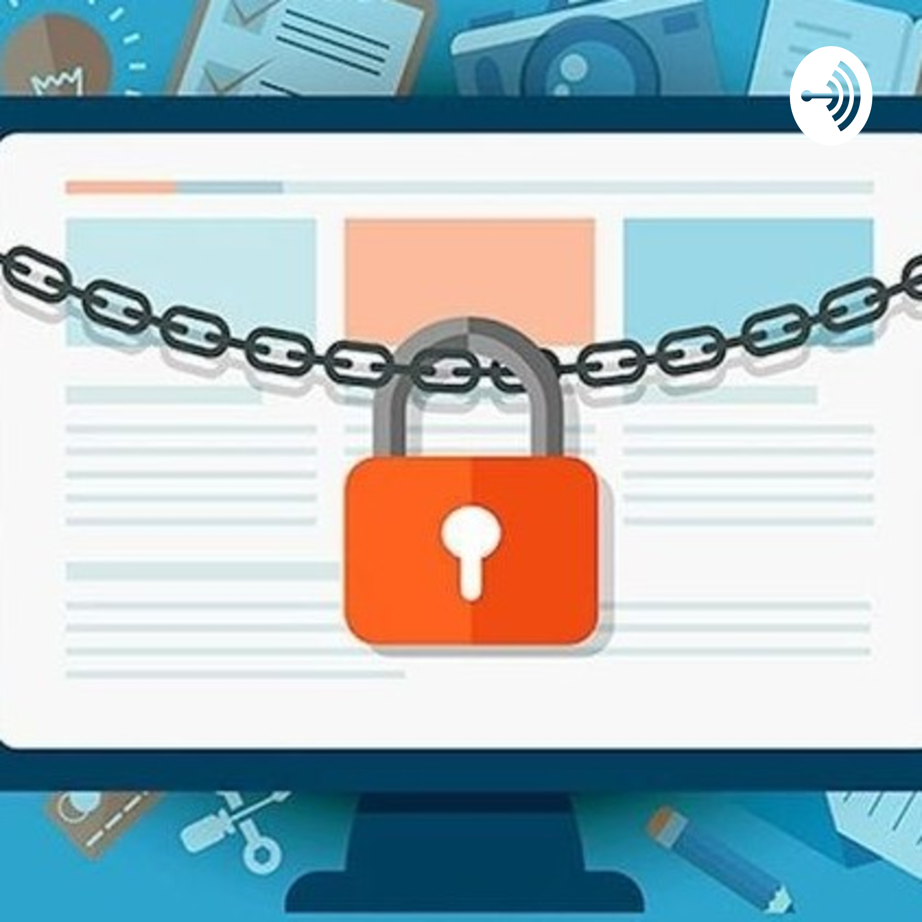 El País de la Protección de Datos personales y más 