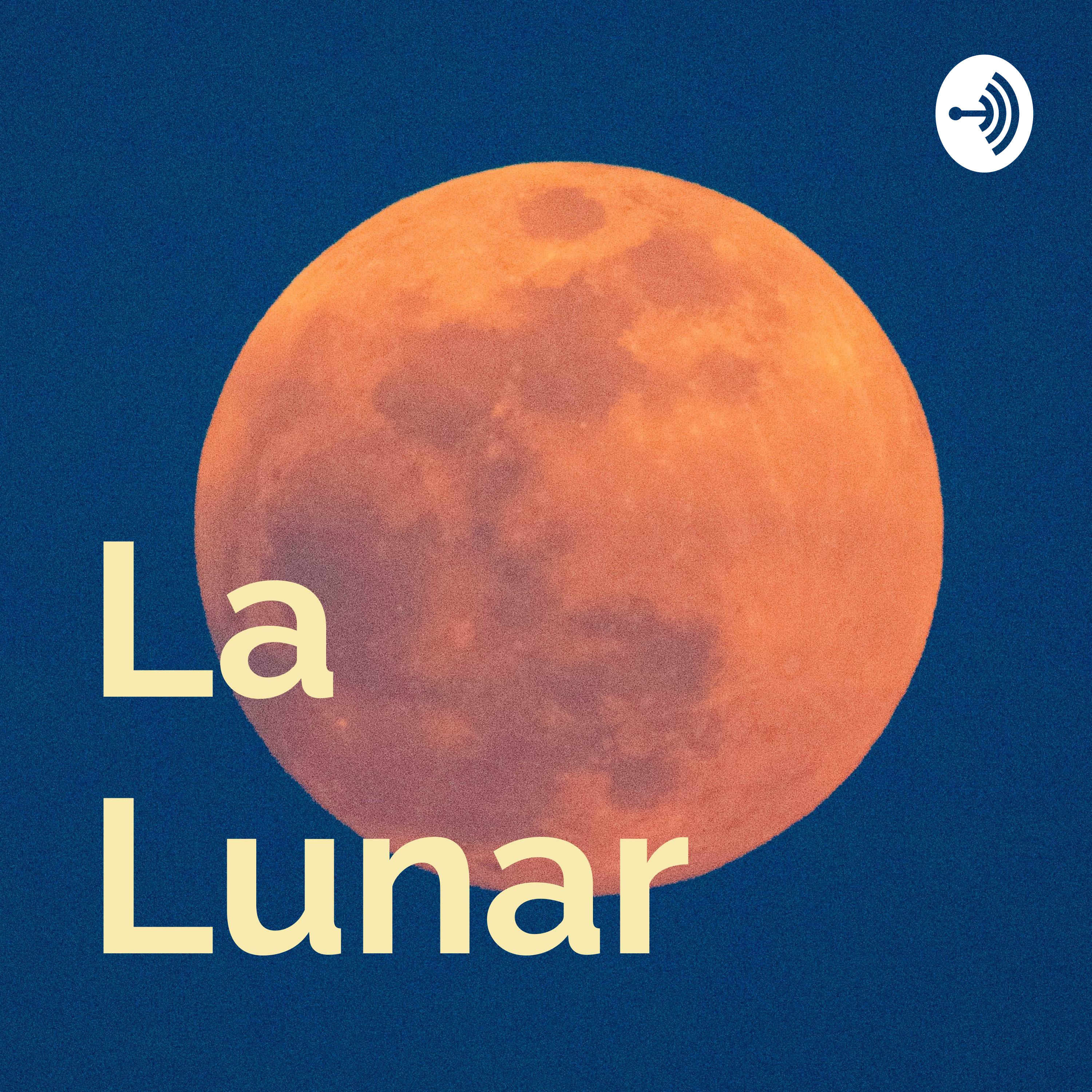 La Lunar