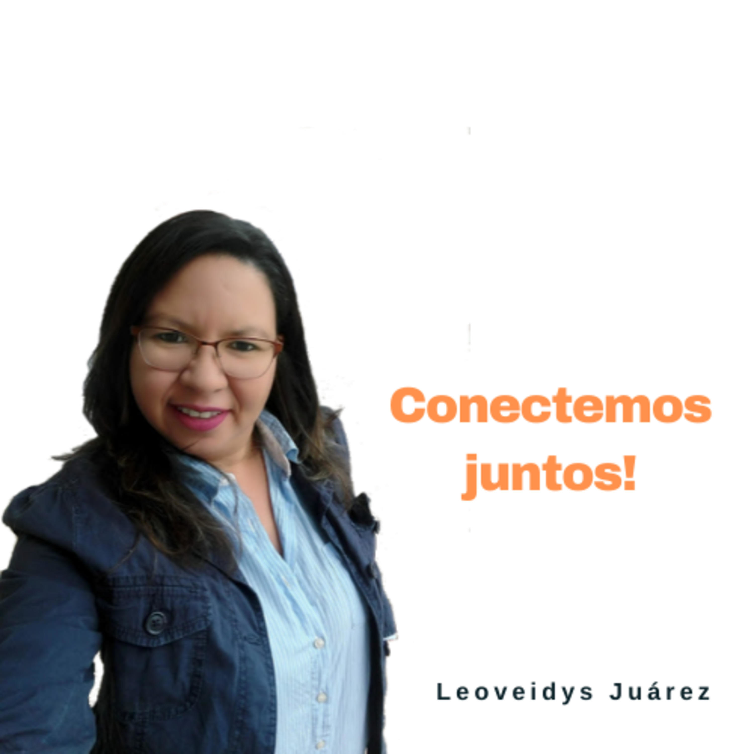 360 para Emprendedores. By Leoveidys Juárez