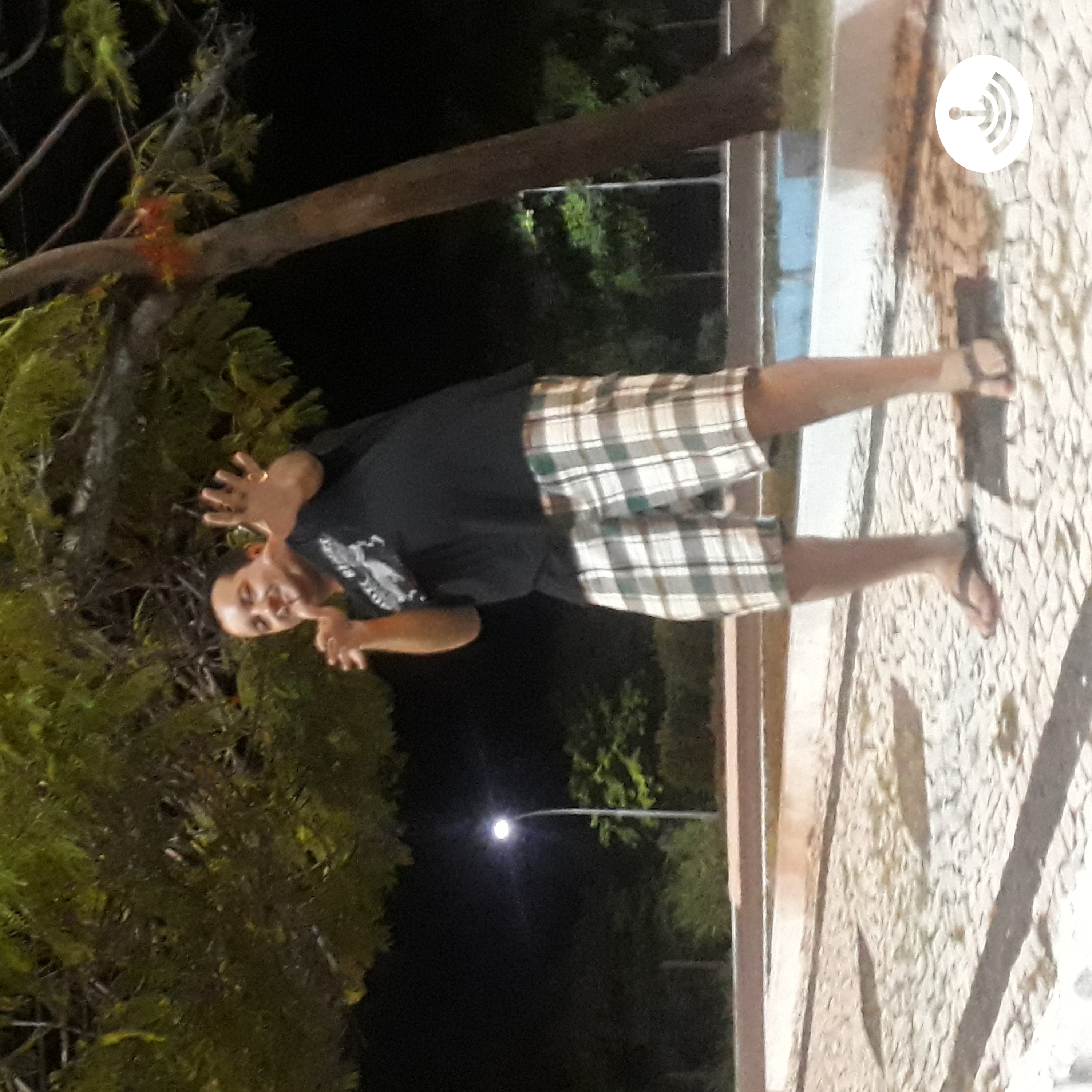 Neópocast