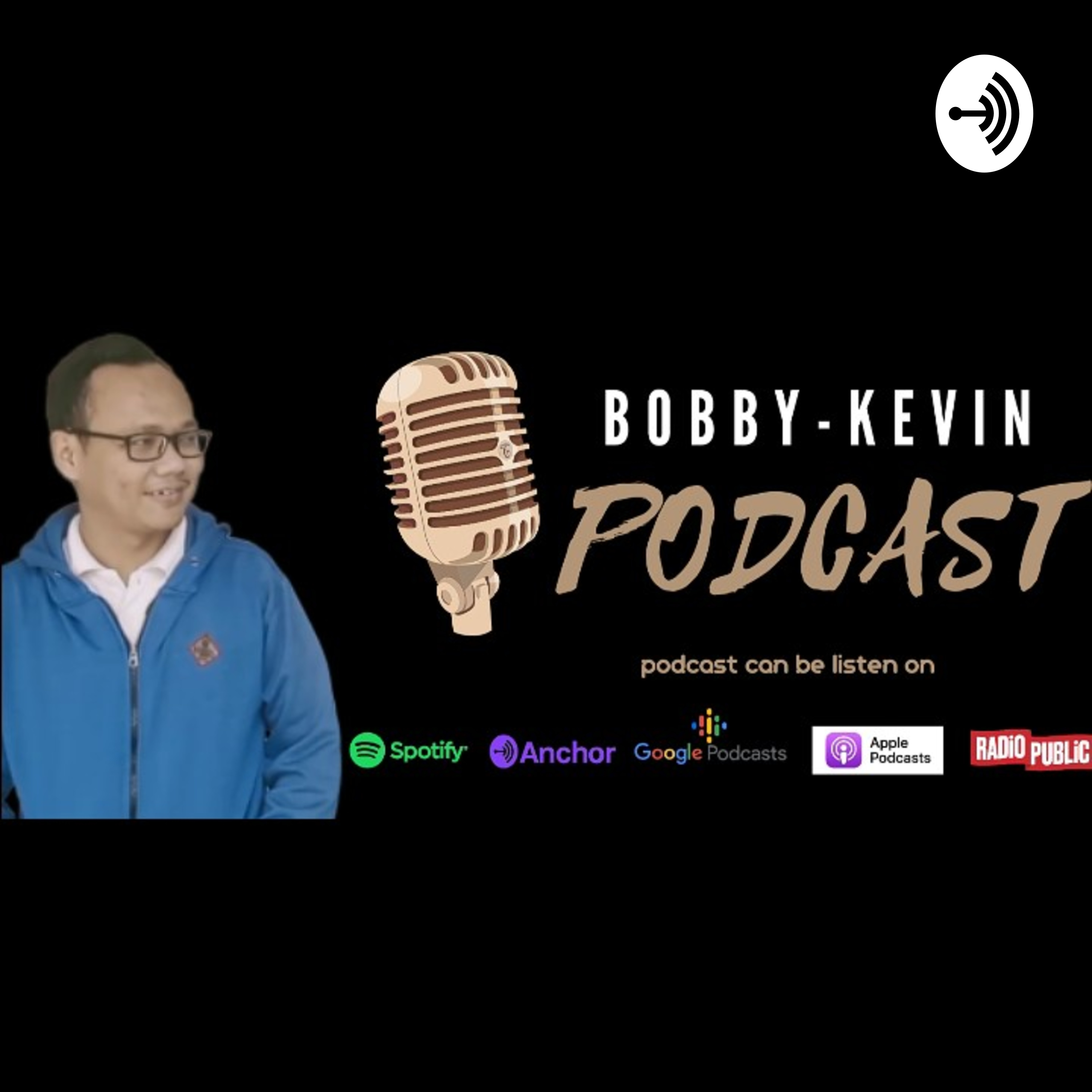 Bobby-Kevin