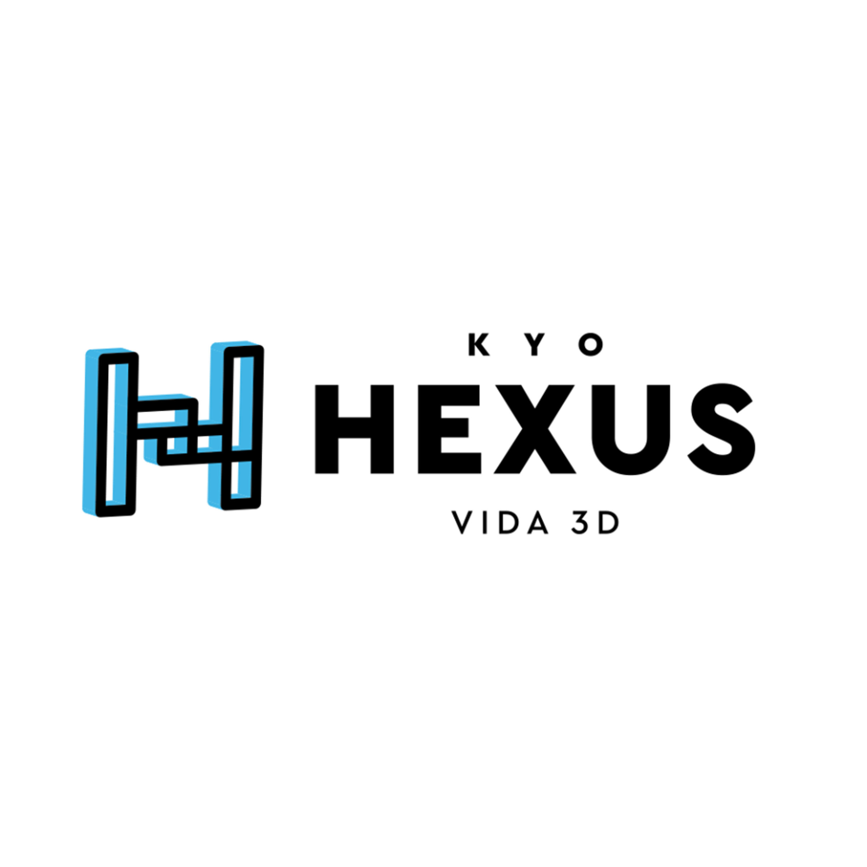 Episodio 07. ¿Cómo aprovechar al máximo los espacios de mi departamento?