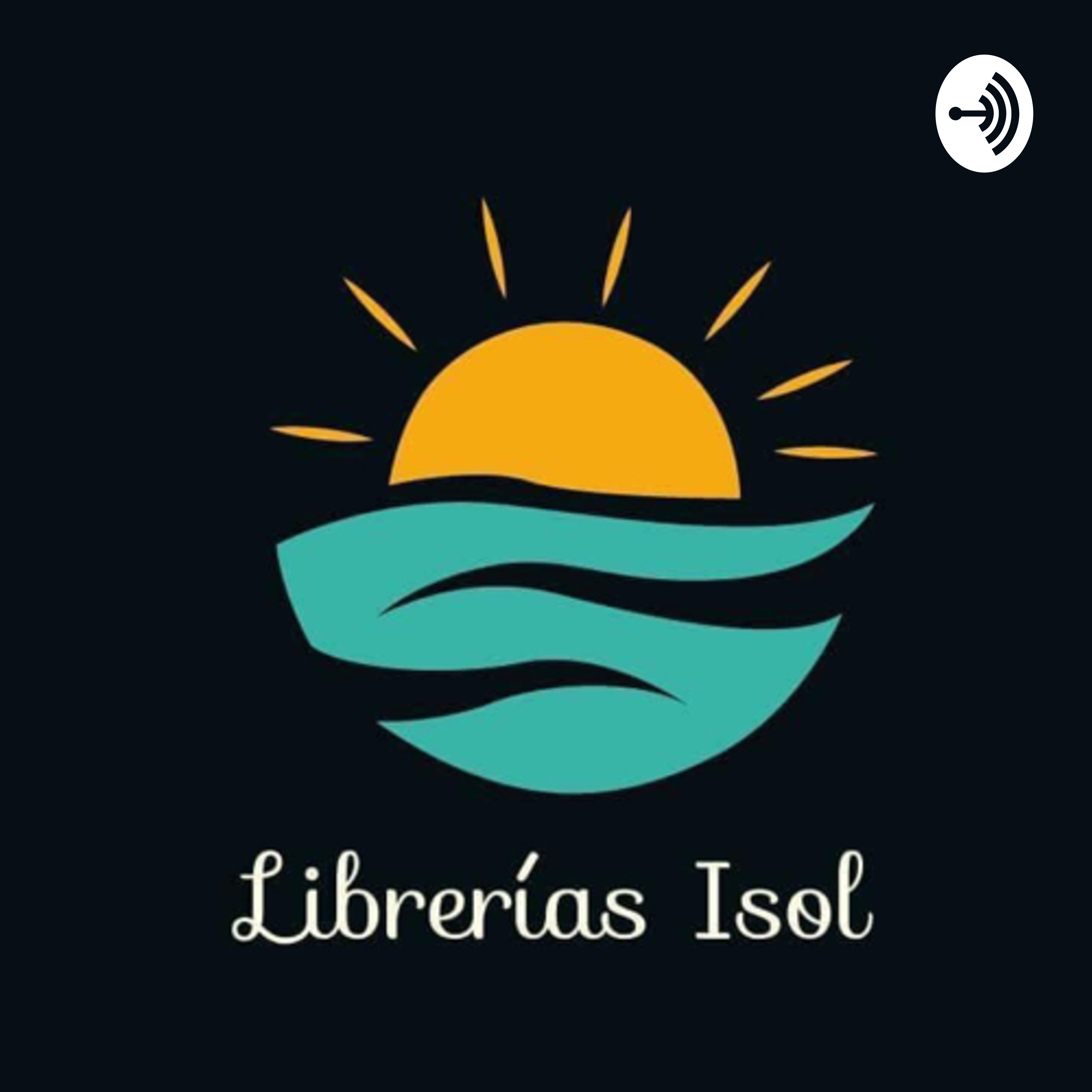 El amor en los tiempos de cólera 