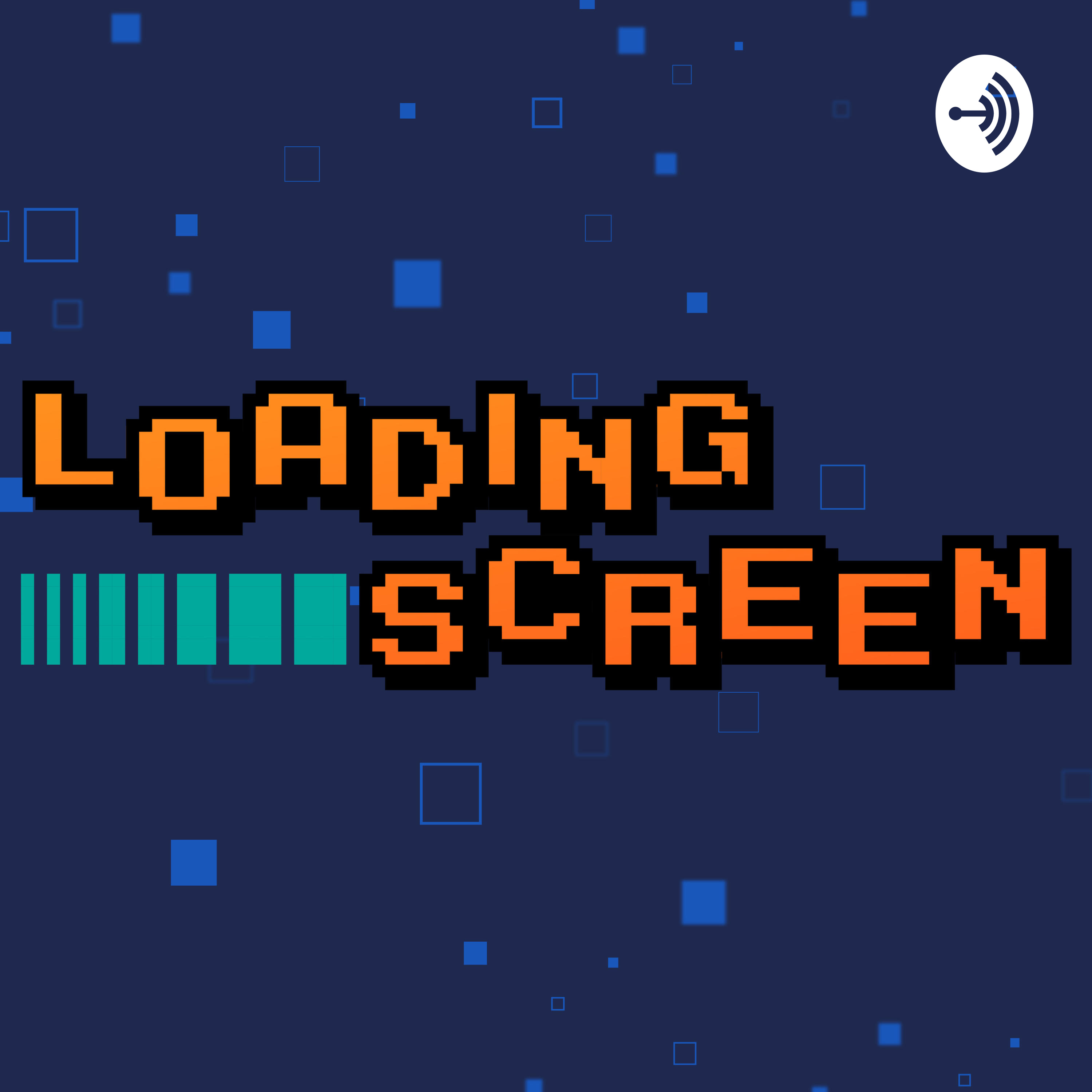 Loading Screen