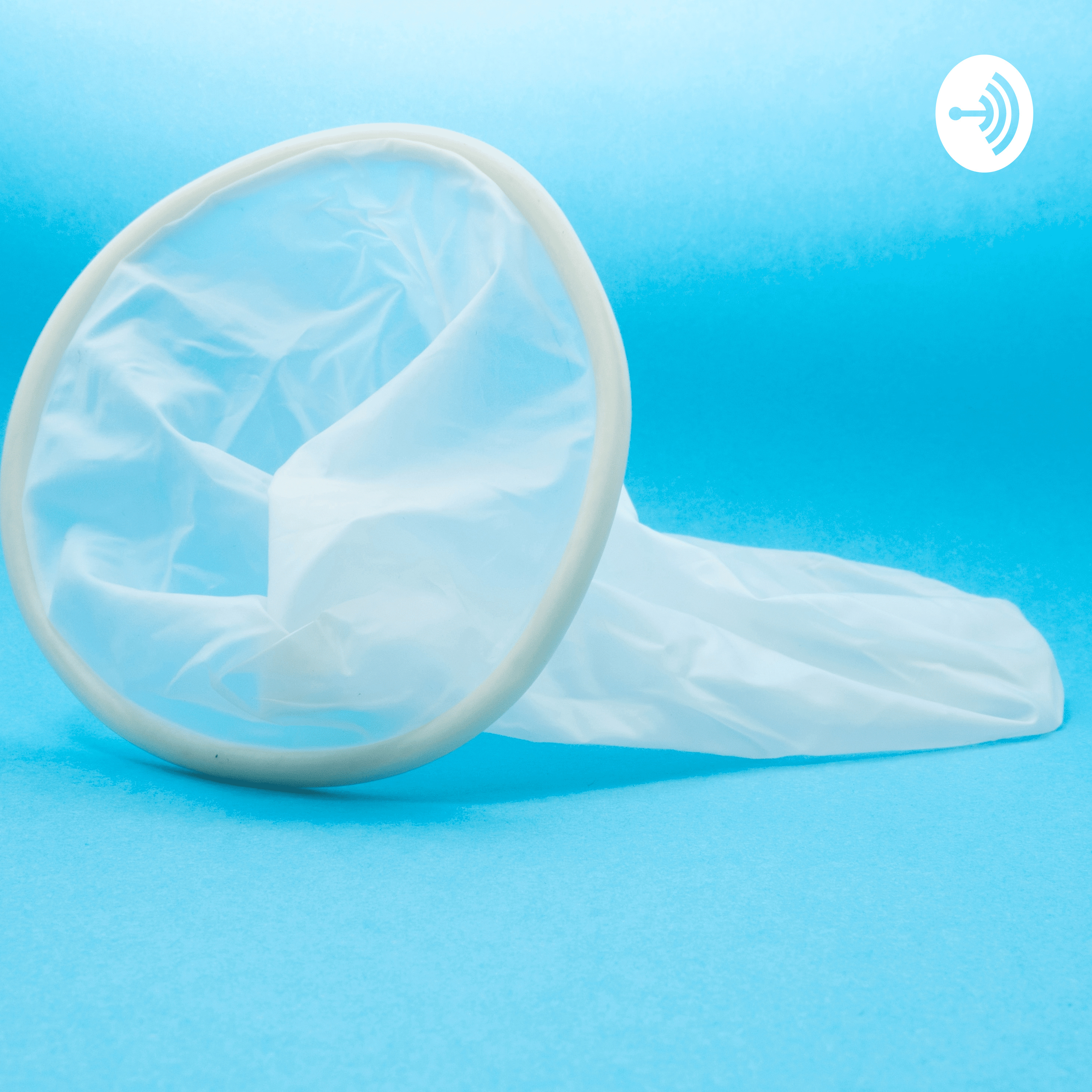 Let's Grow Beyond Typecast