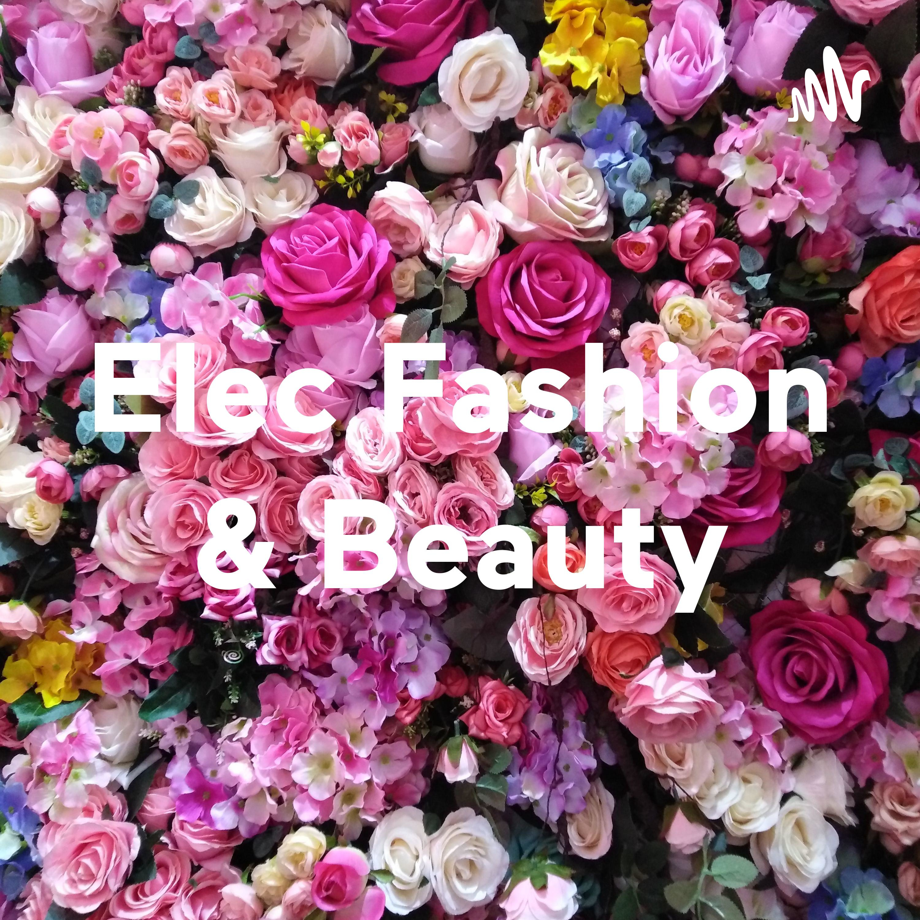 S1P1 - Likes & Dislikes (Introduction)