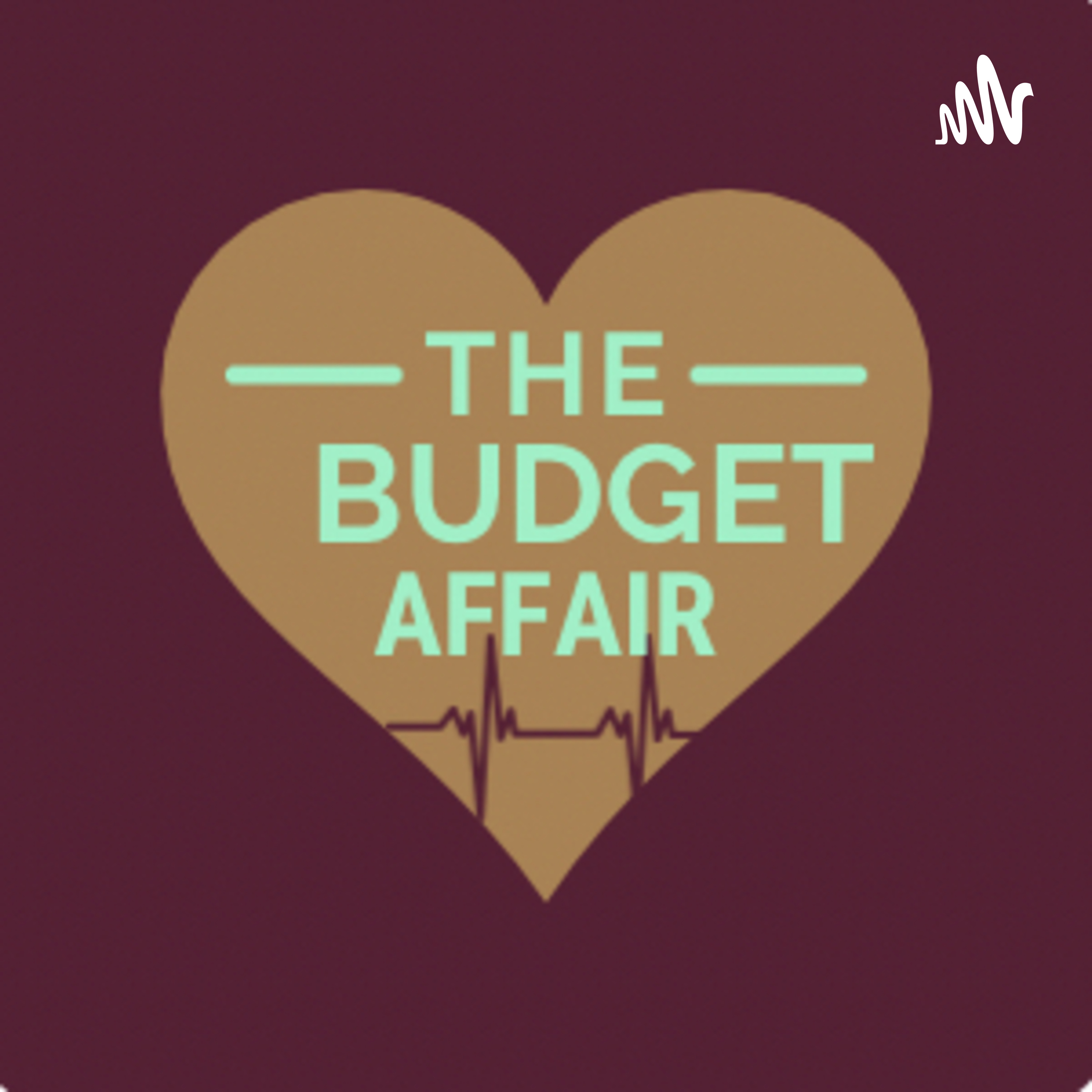 The Budget Affair