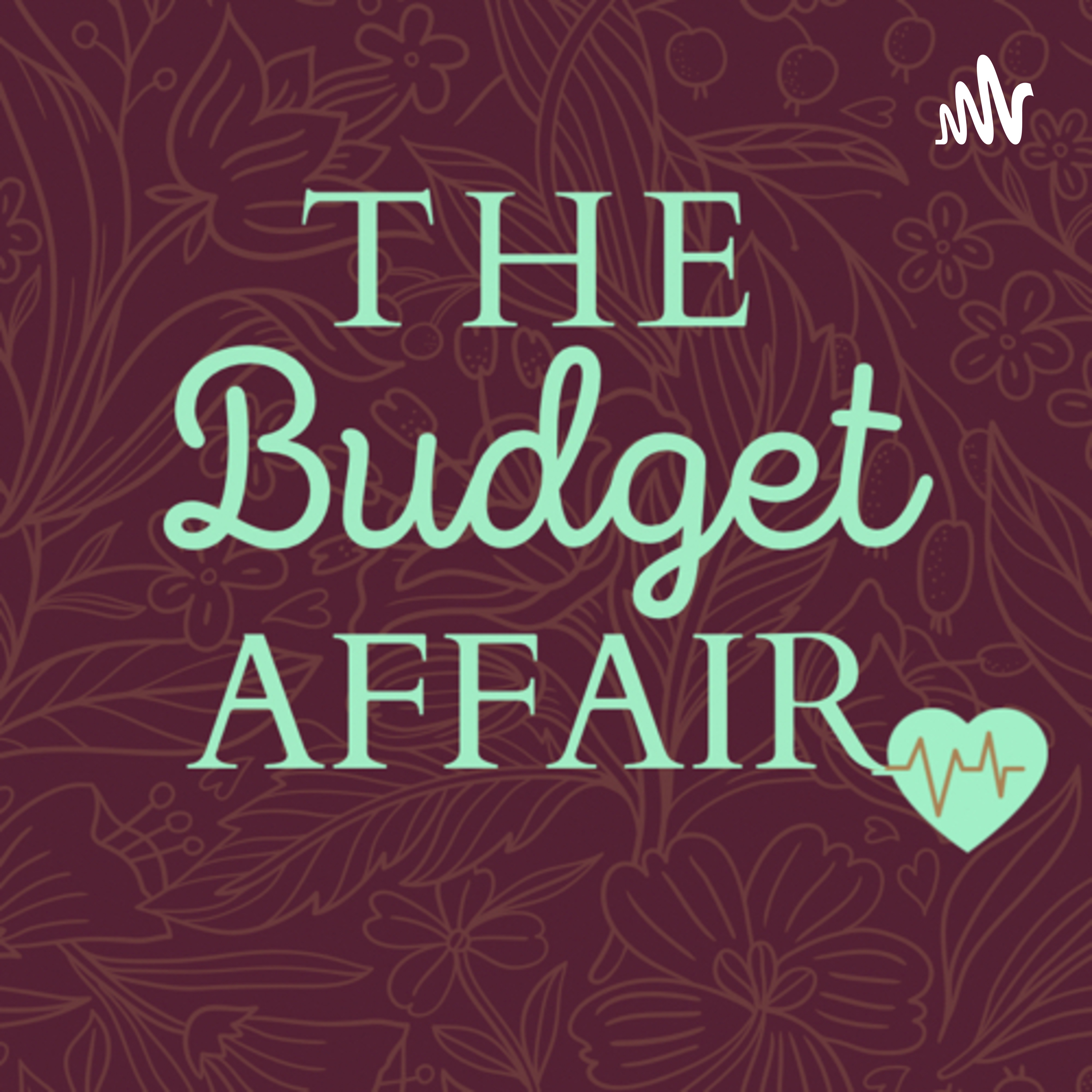 The Budget Affair