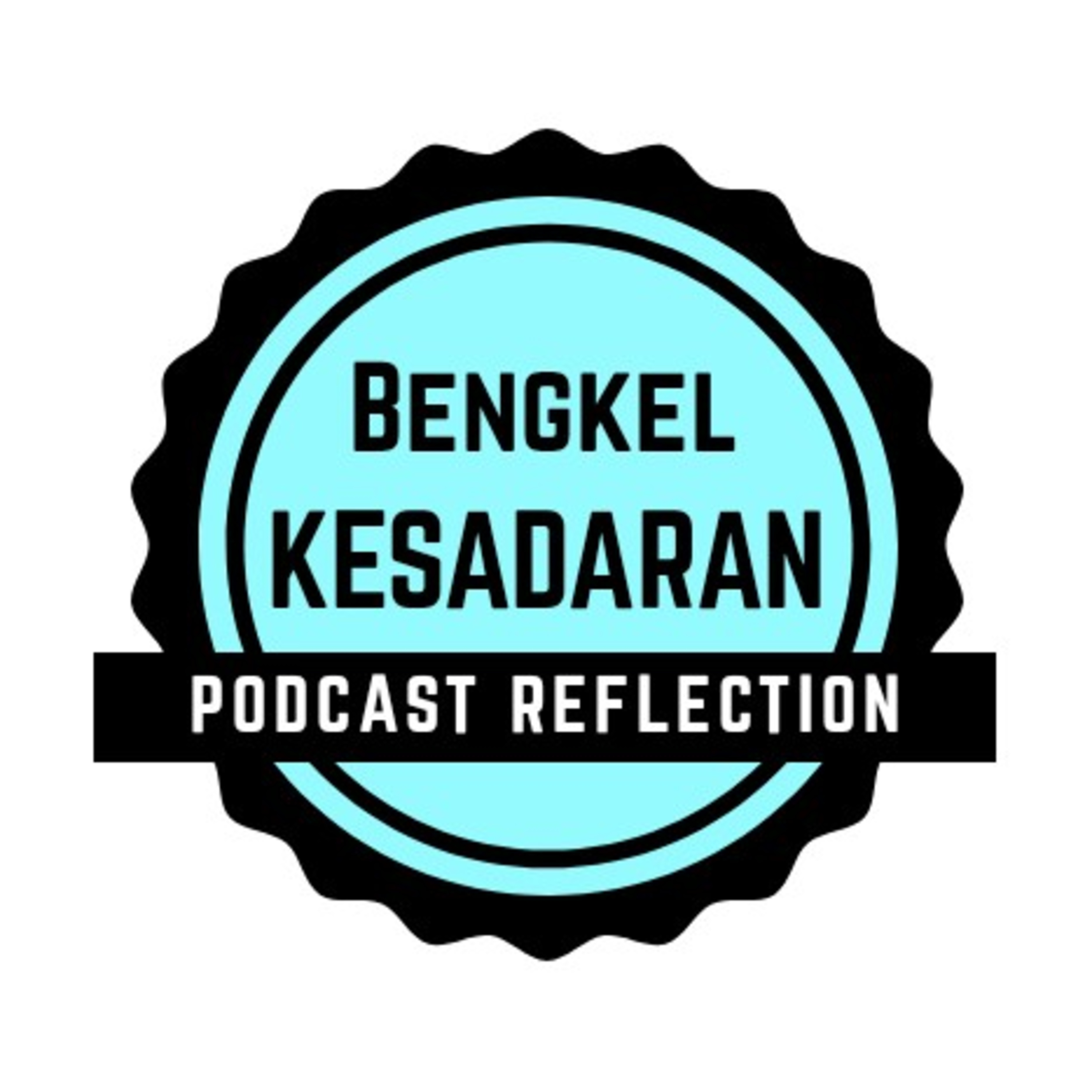 Bengkel Kesadaran