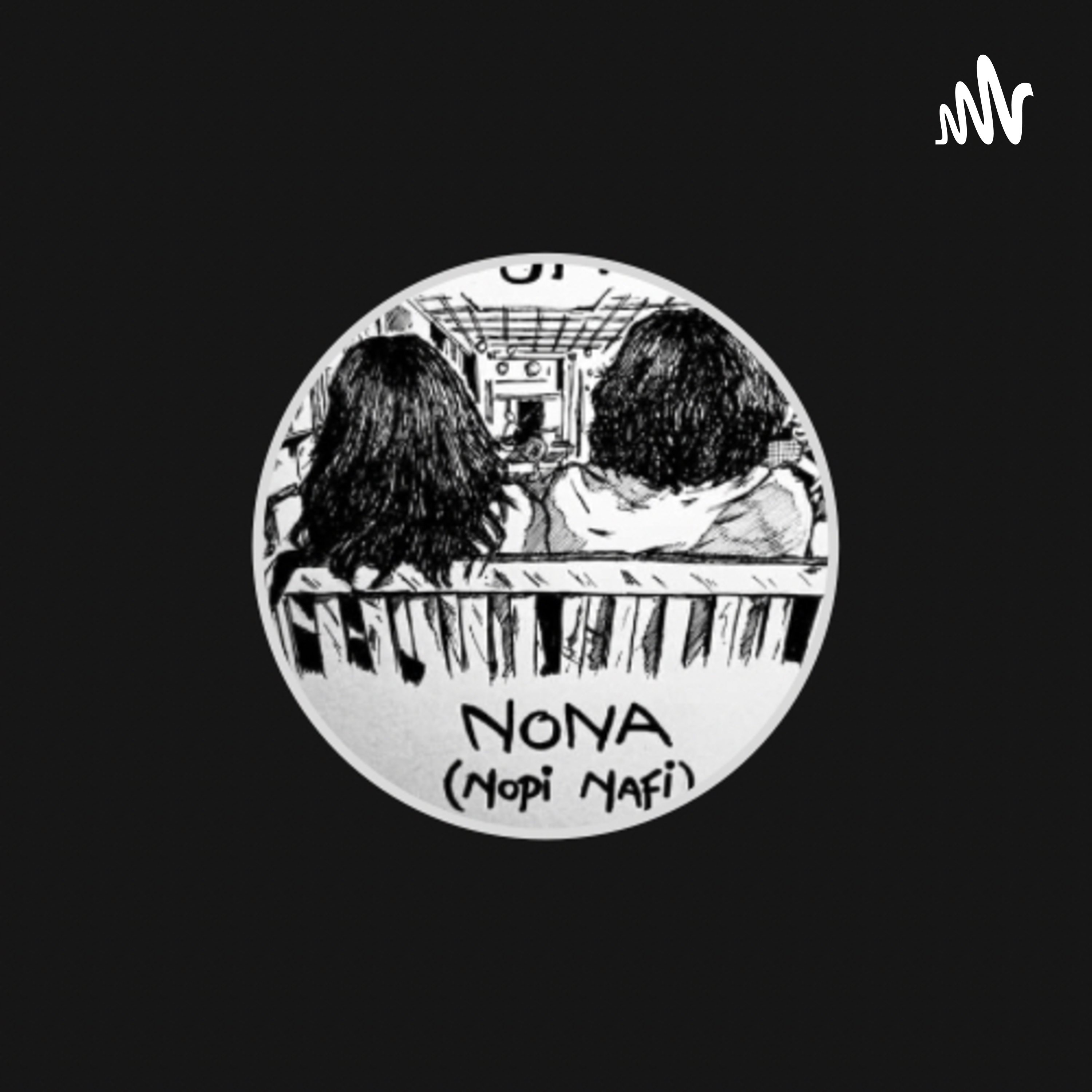 Nona Perspective