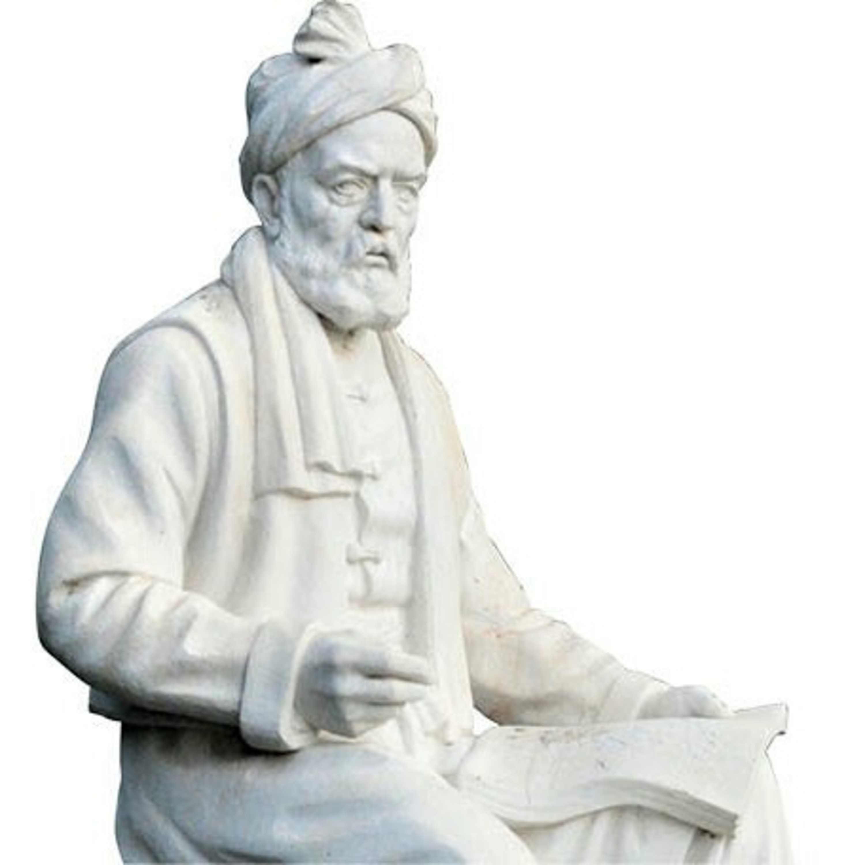 کاور شہـنــامه خوانـی