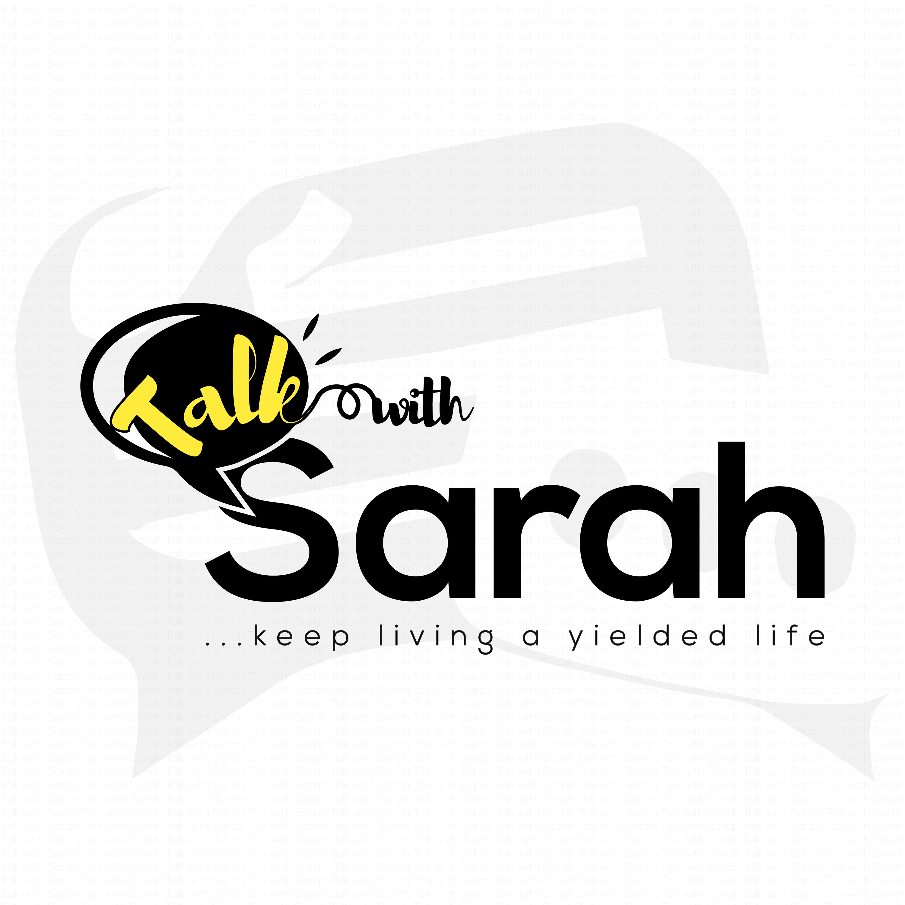 Talk With Sarah Talk With Sarah podcast