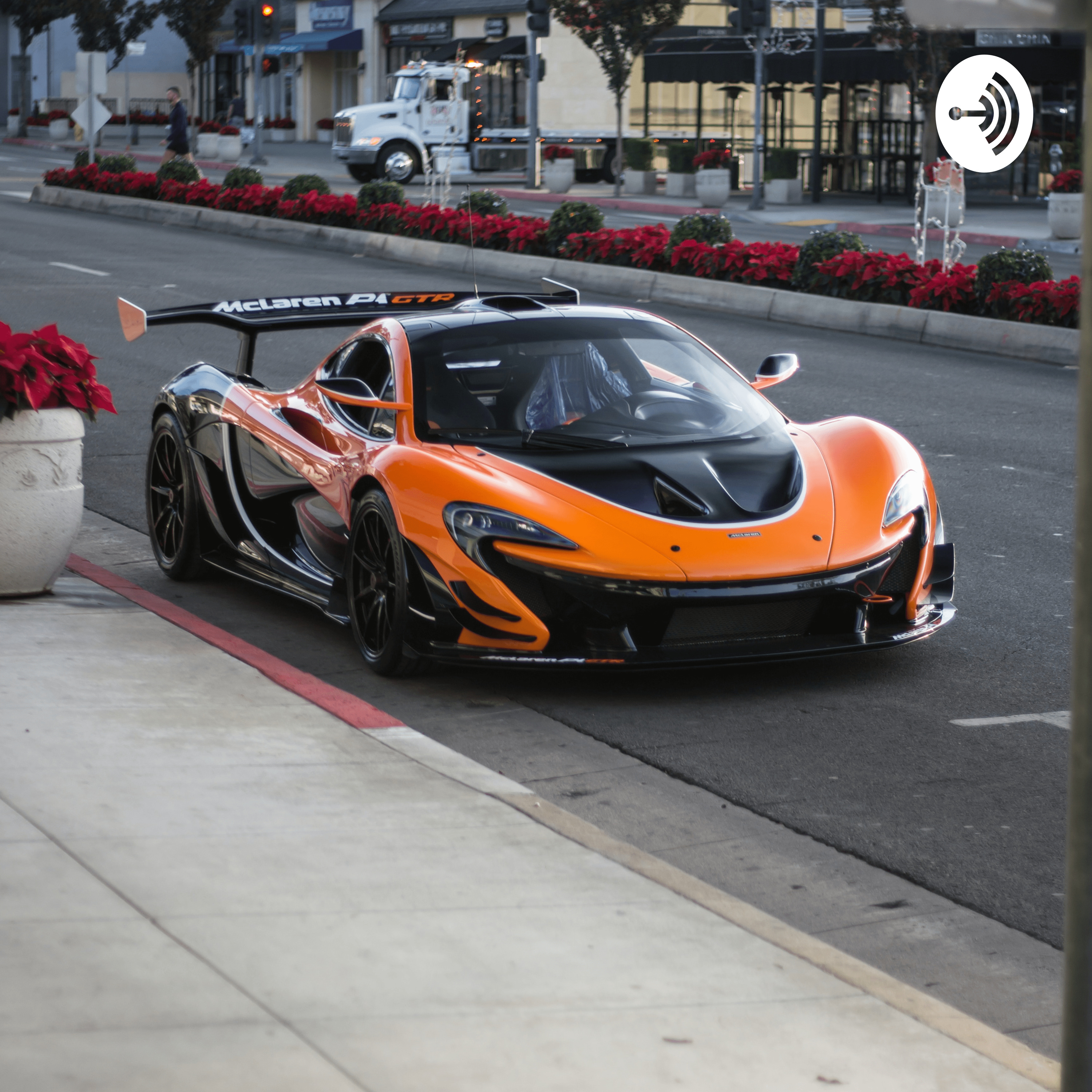 Tech Nova: The Jubert Podcast