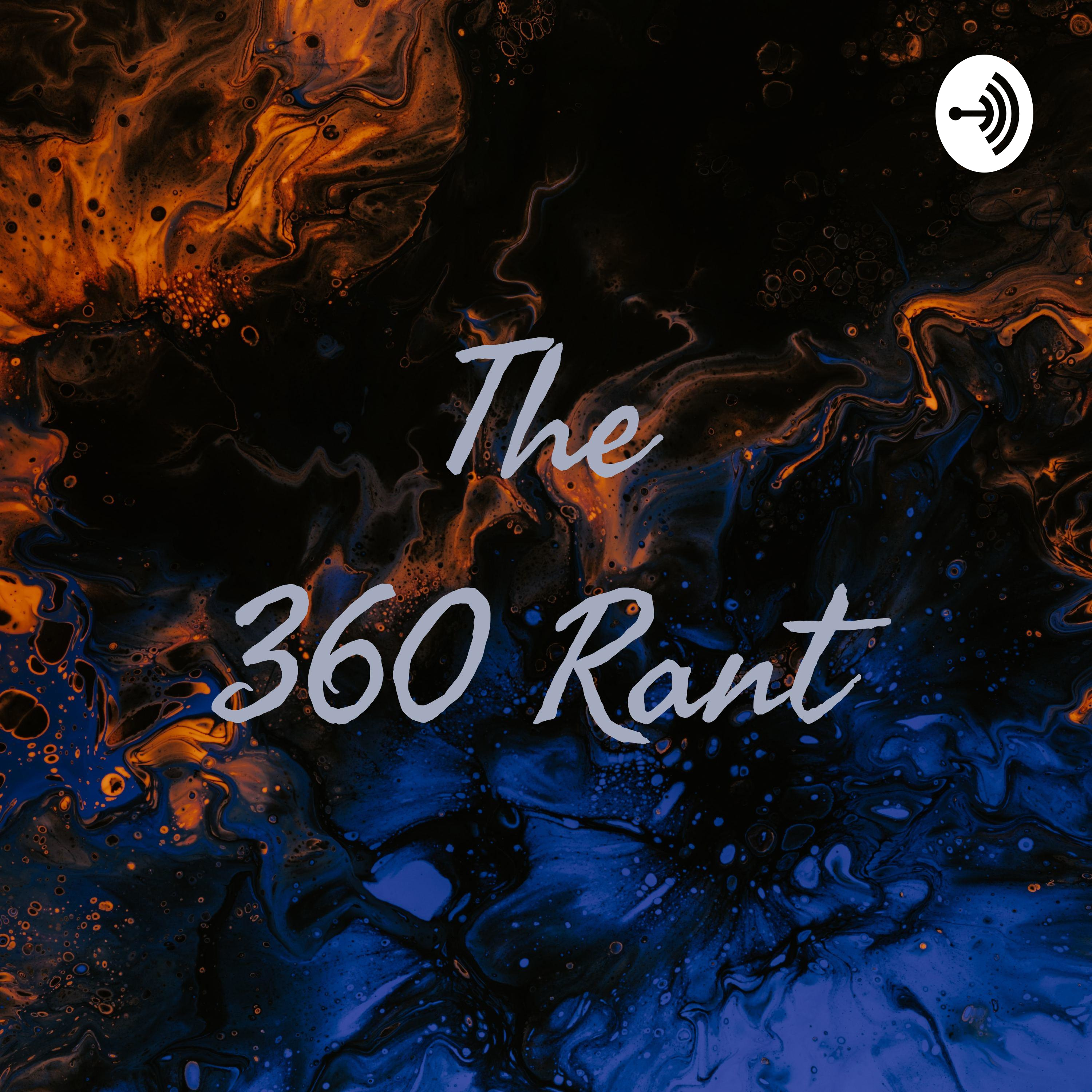 Biblical Narrations Unfiltered 