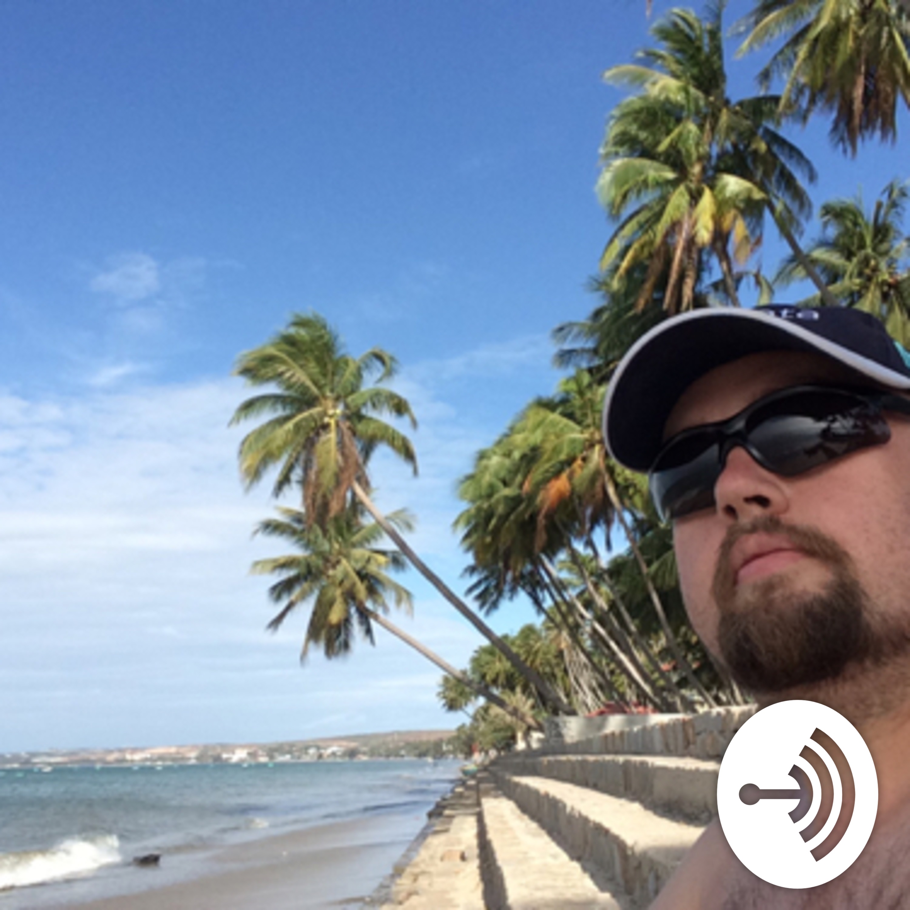 Stop adding new features - 2 is enough!