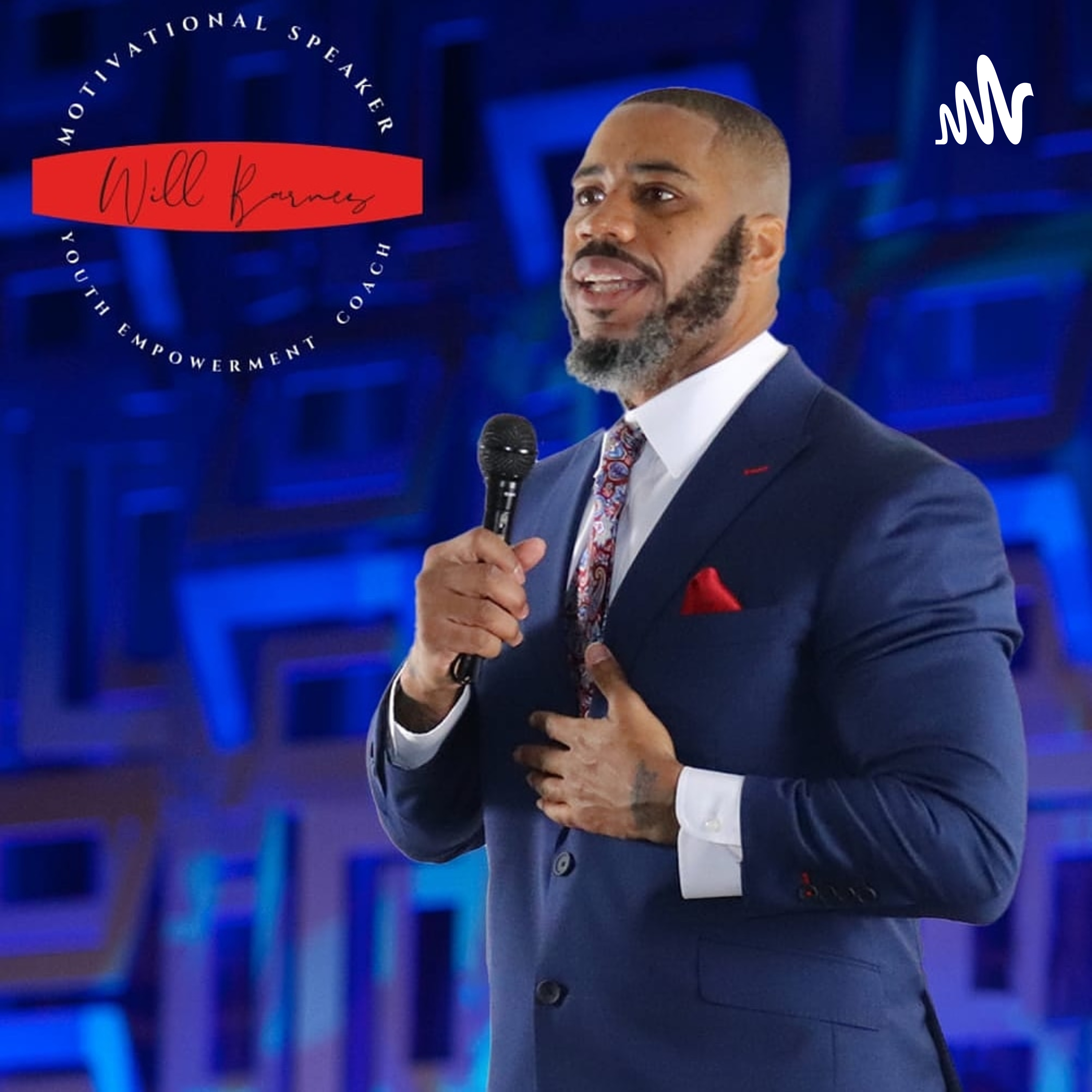 THE "MOTIVATIONAL TUNE UP"