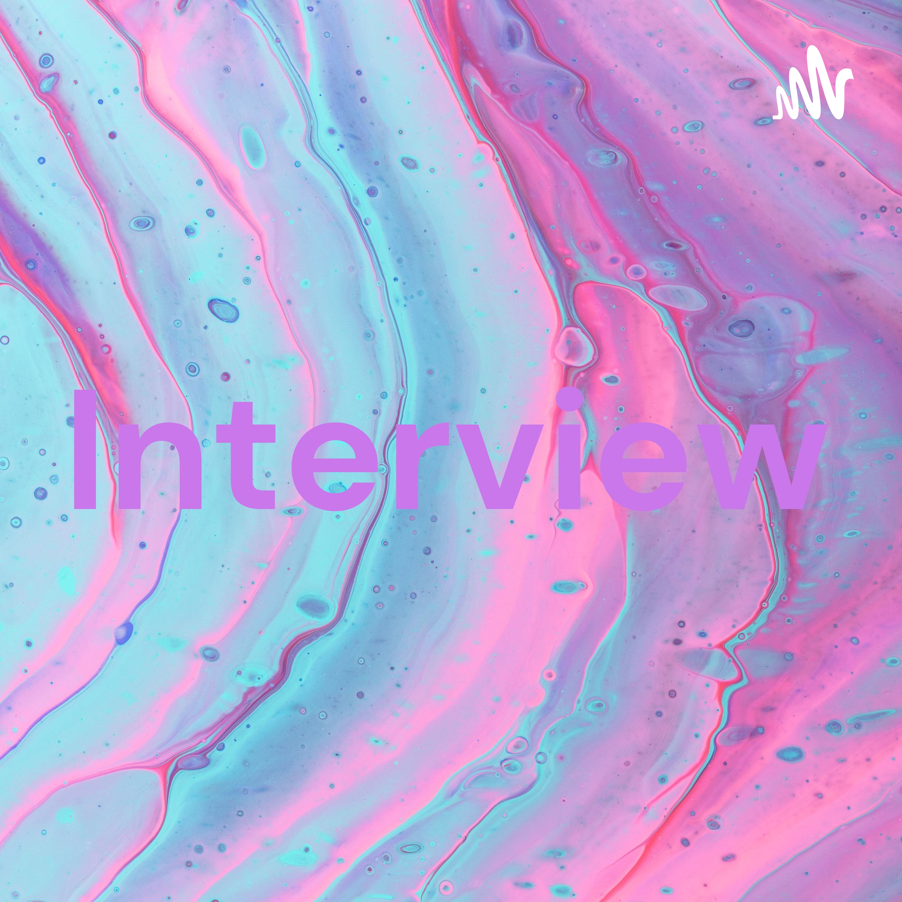 Interview