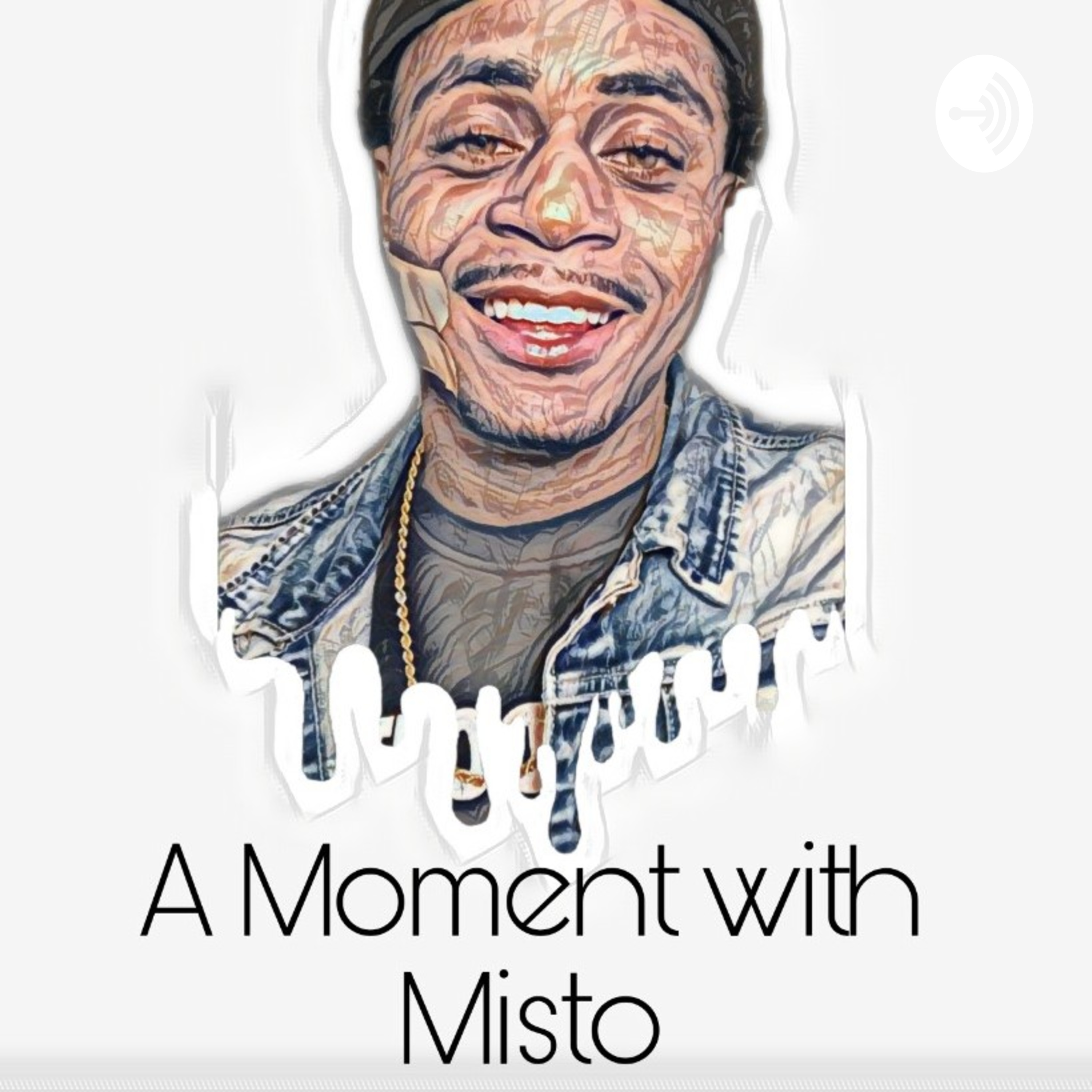 A Moment wit Misto