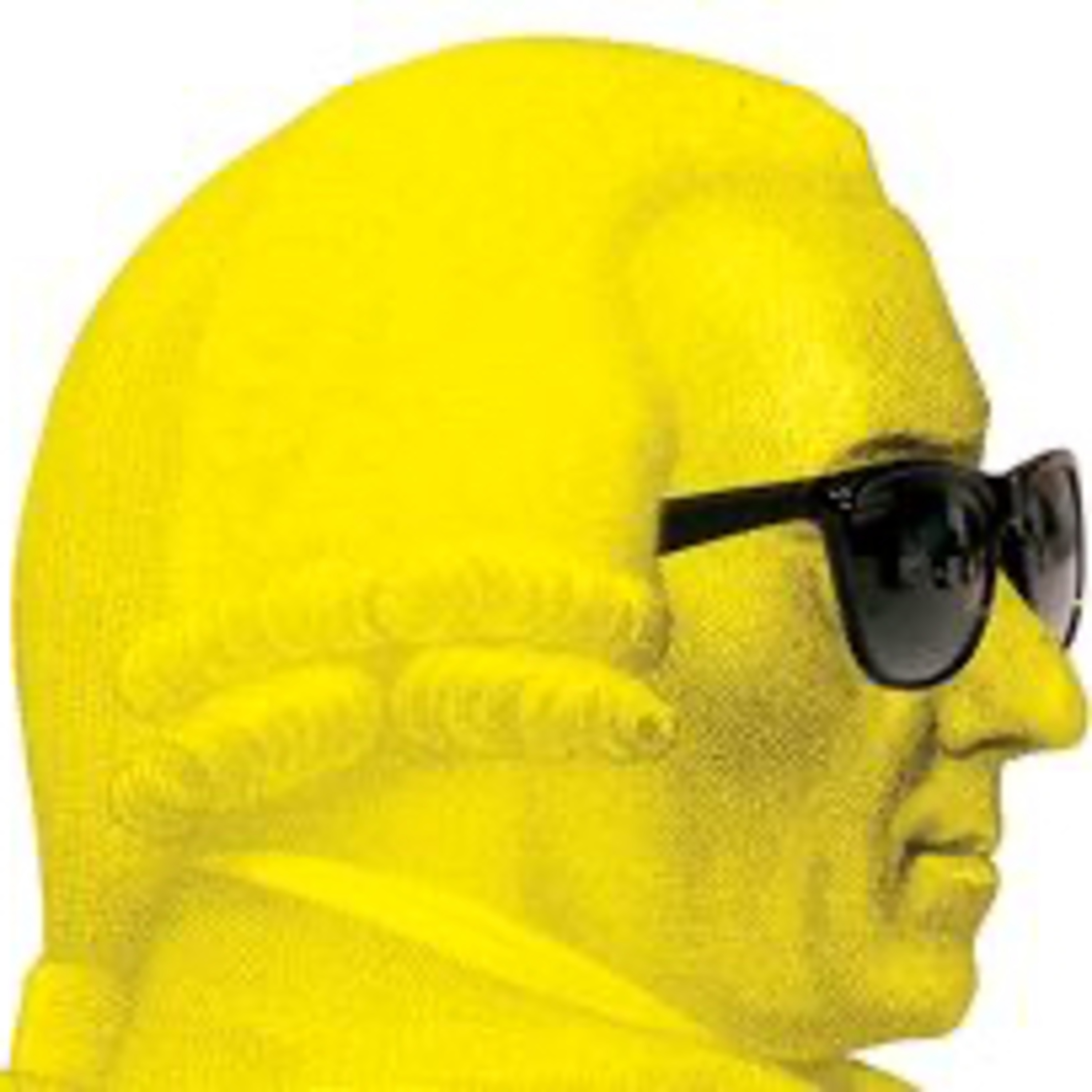 Economía Conductual - Seminario de Economía