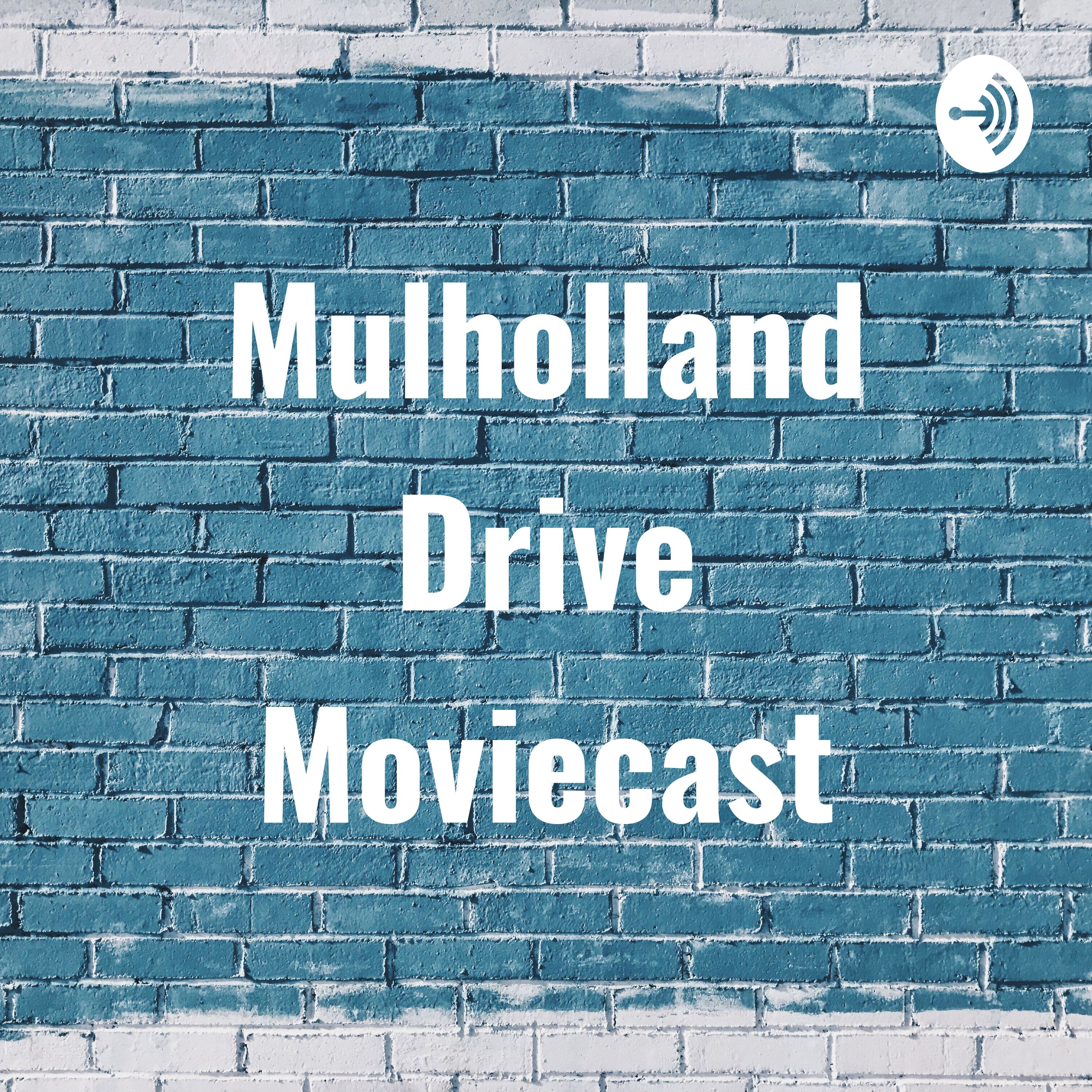 Mulholland Drive Moviecast