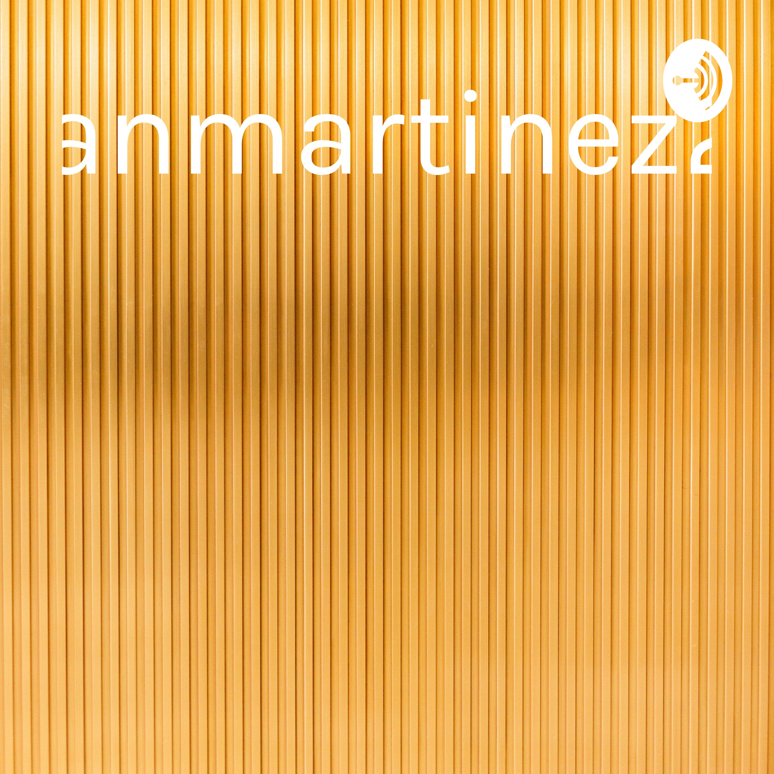 Ivanmartinez23