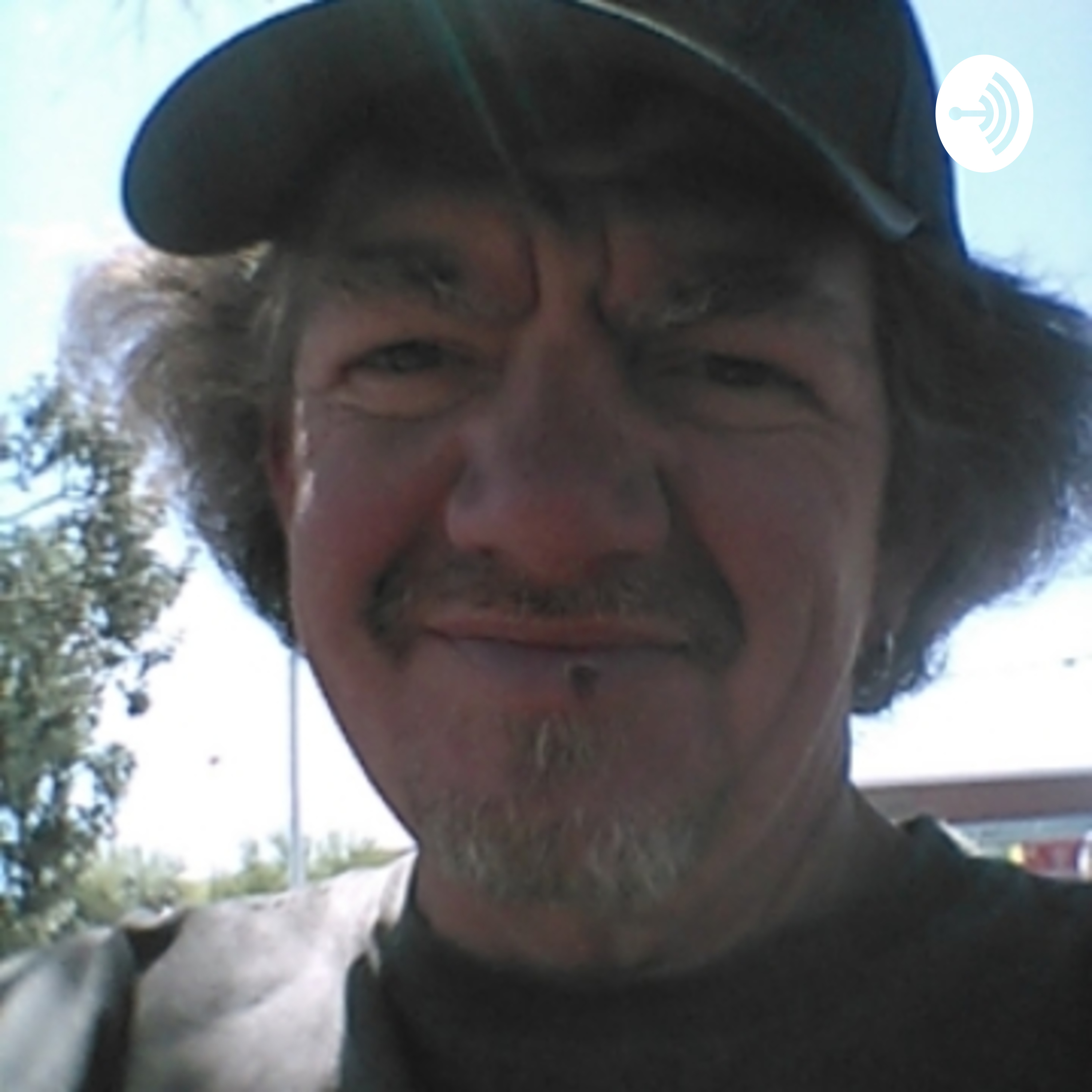 Out And Homeless In Tucson ,Az.