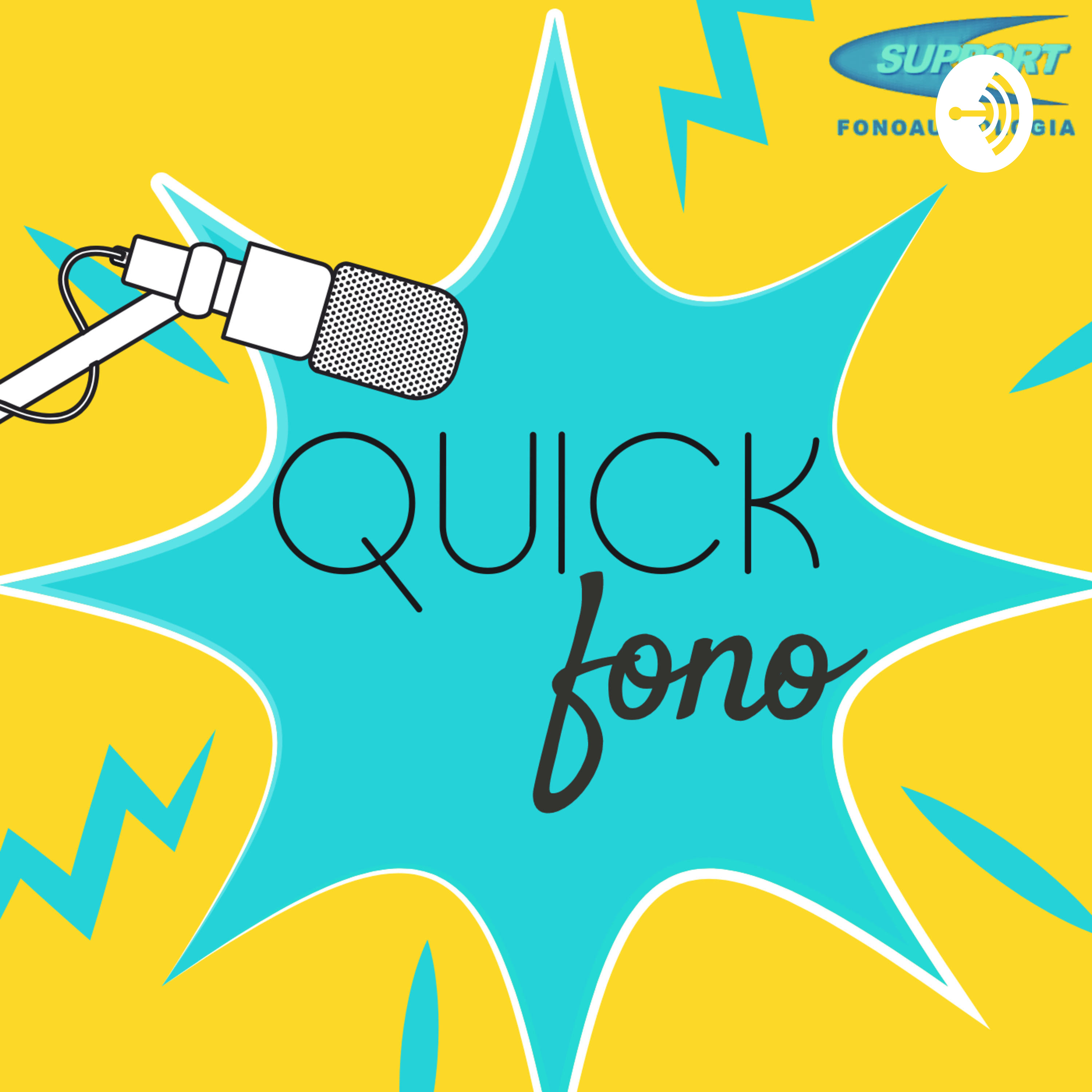 QUICK FONO