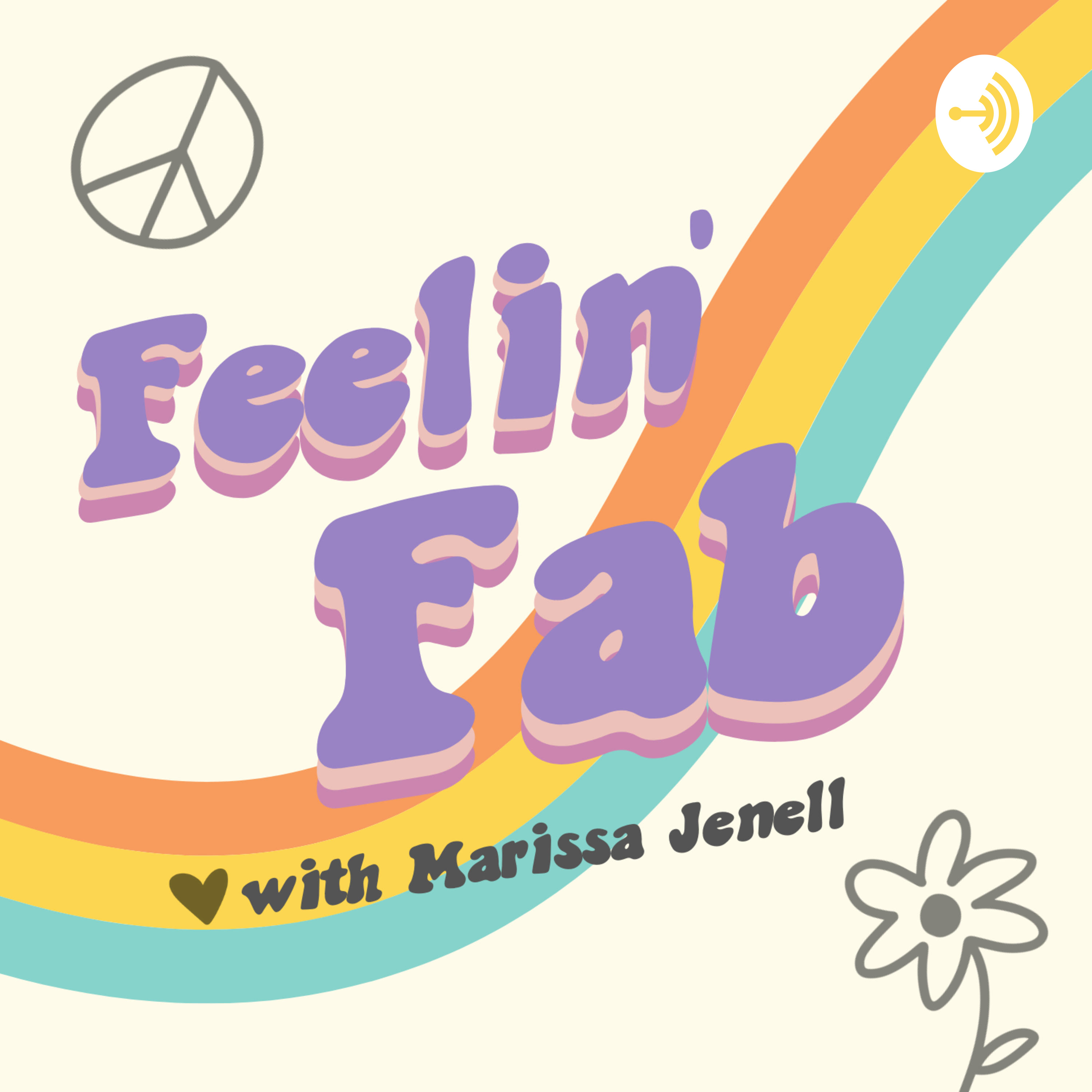 Feelin\' Fab with Marissa Jenell