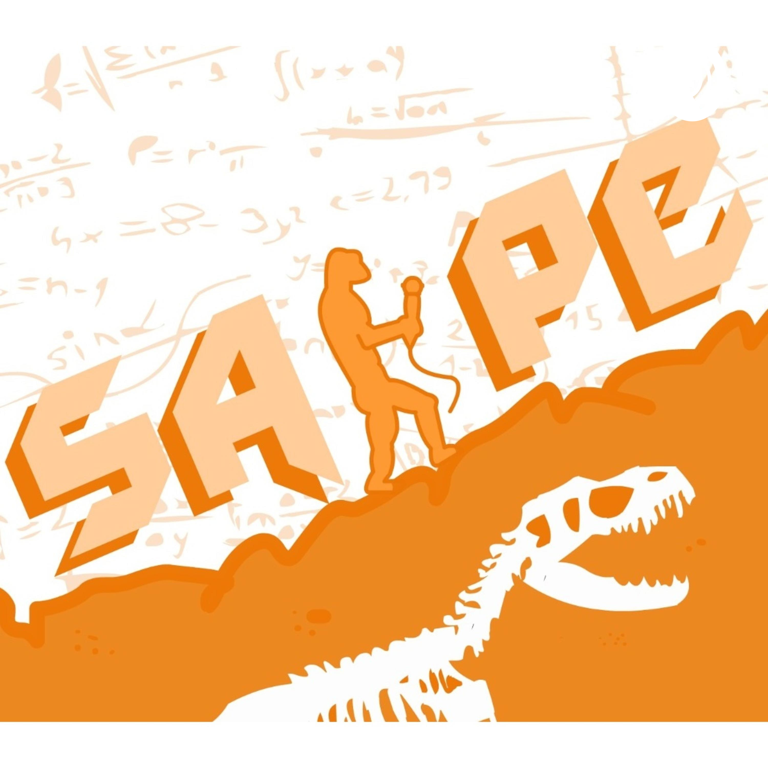 SAPE: Un acrónimo adaptable