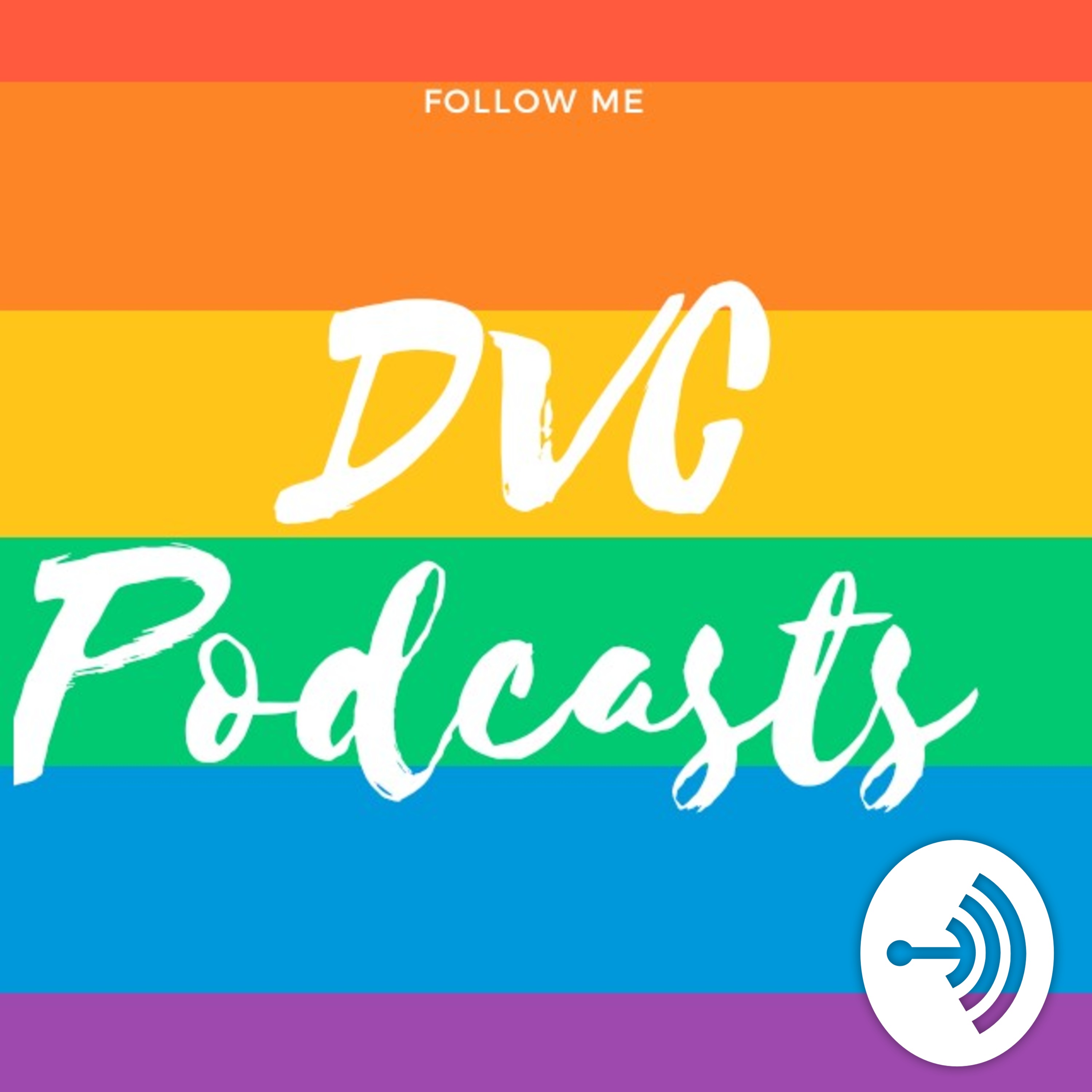 DVC