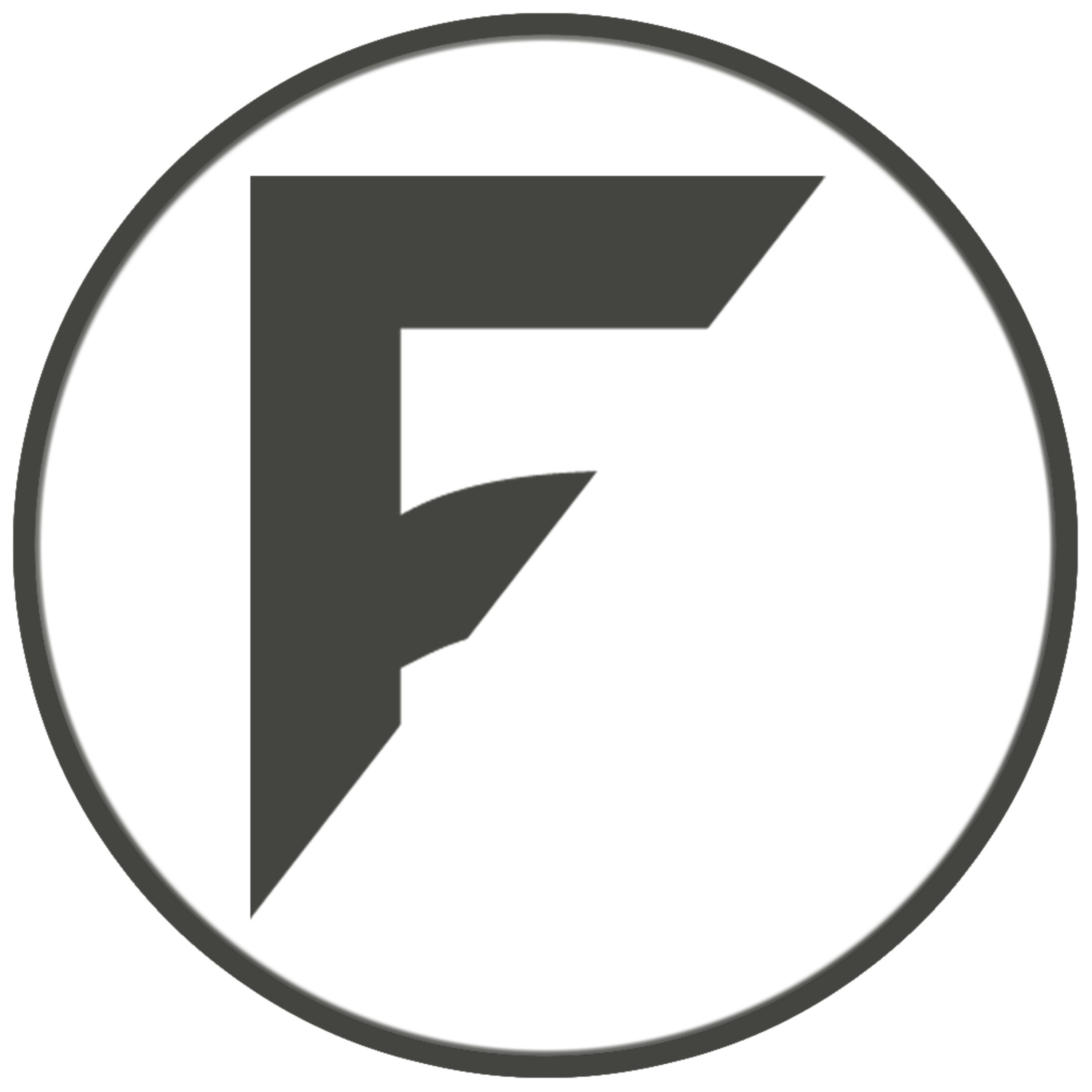 Fuente De Vida Veracruz