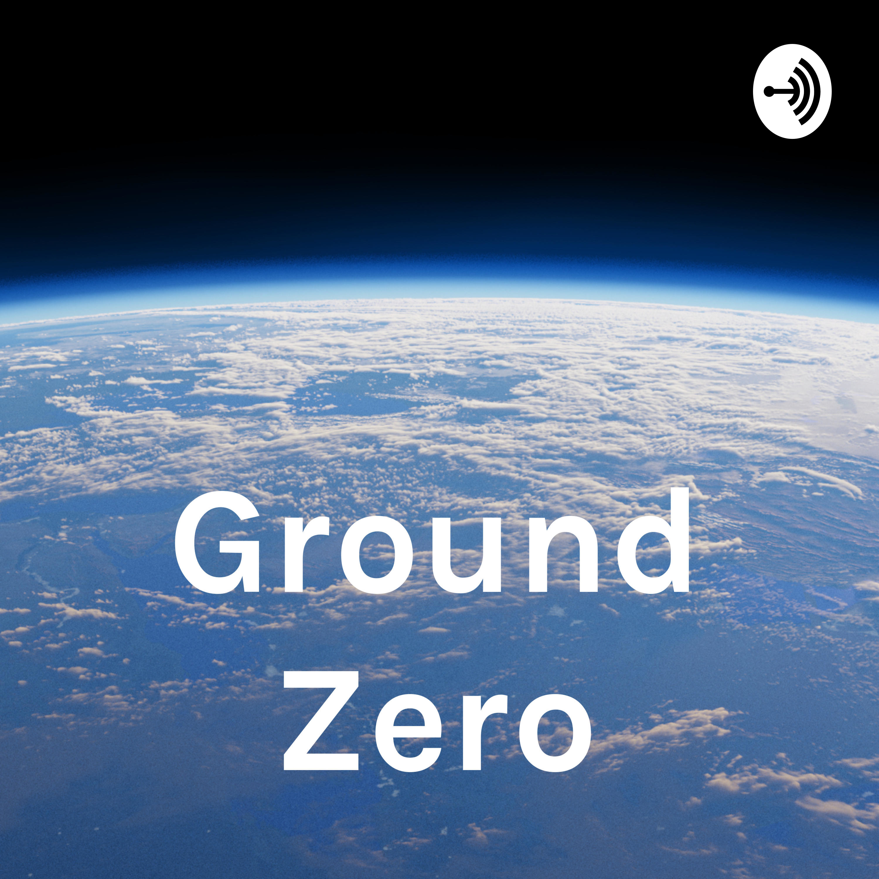 Ground Zero