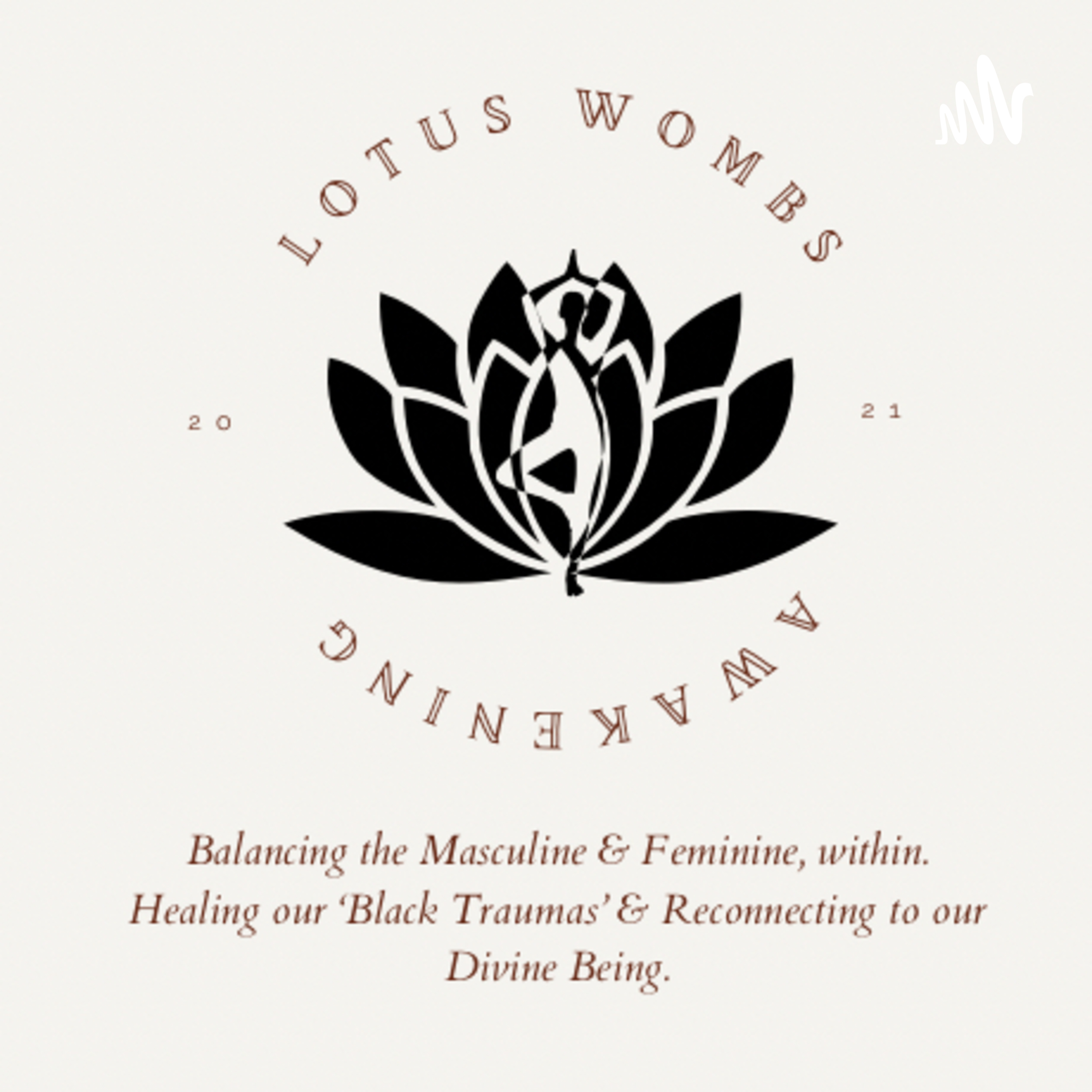 Lotus Wombs Awakening