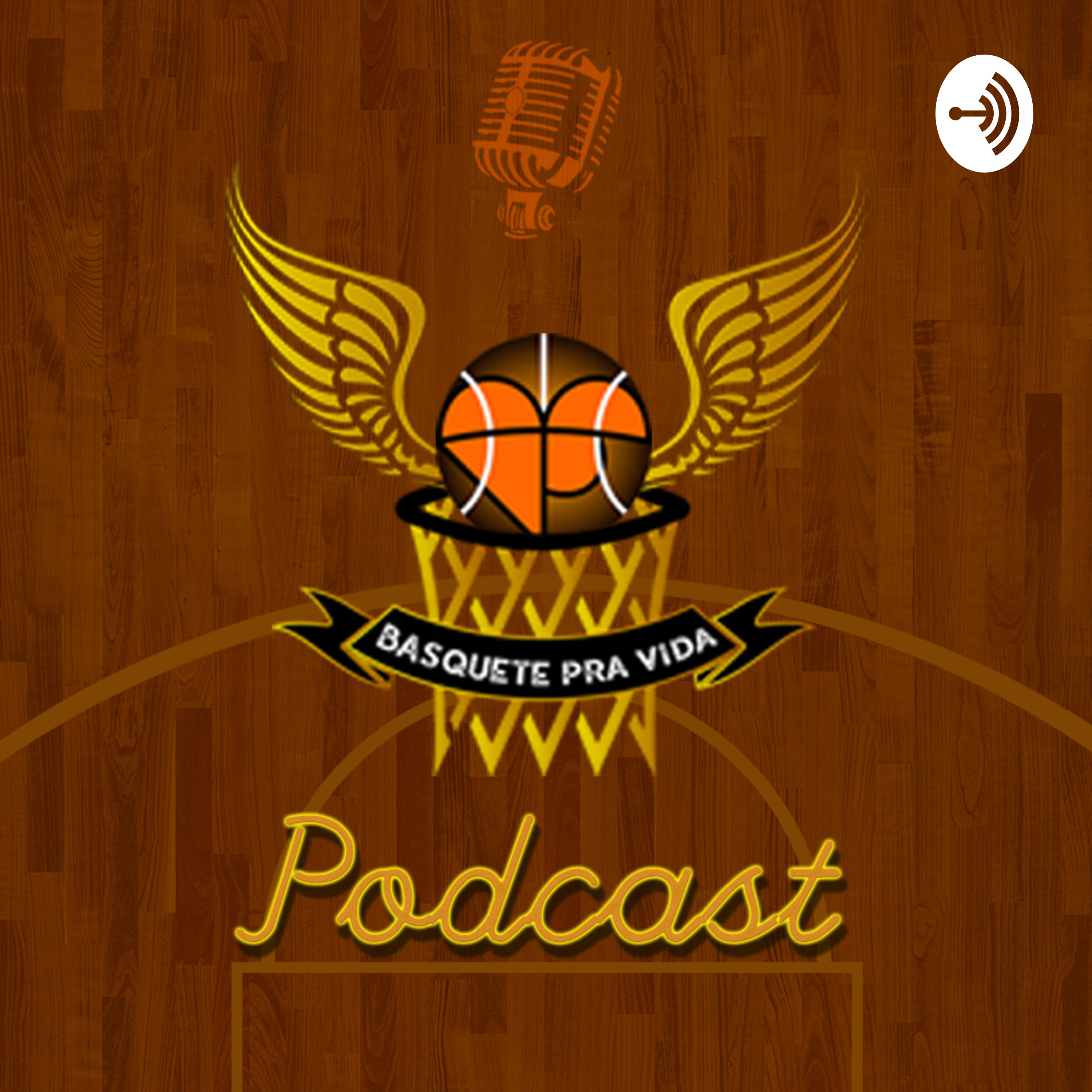 PODCAST BPV