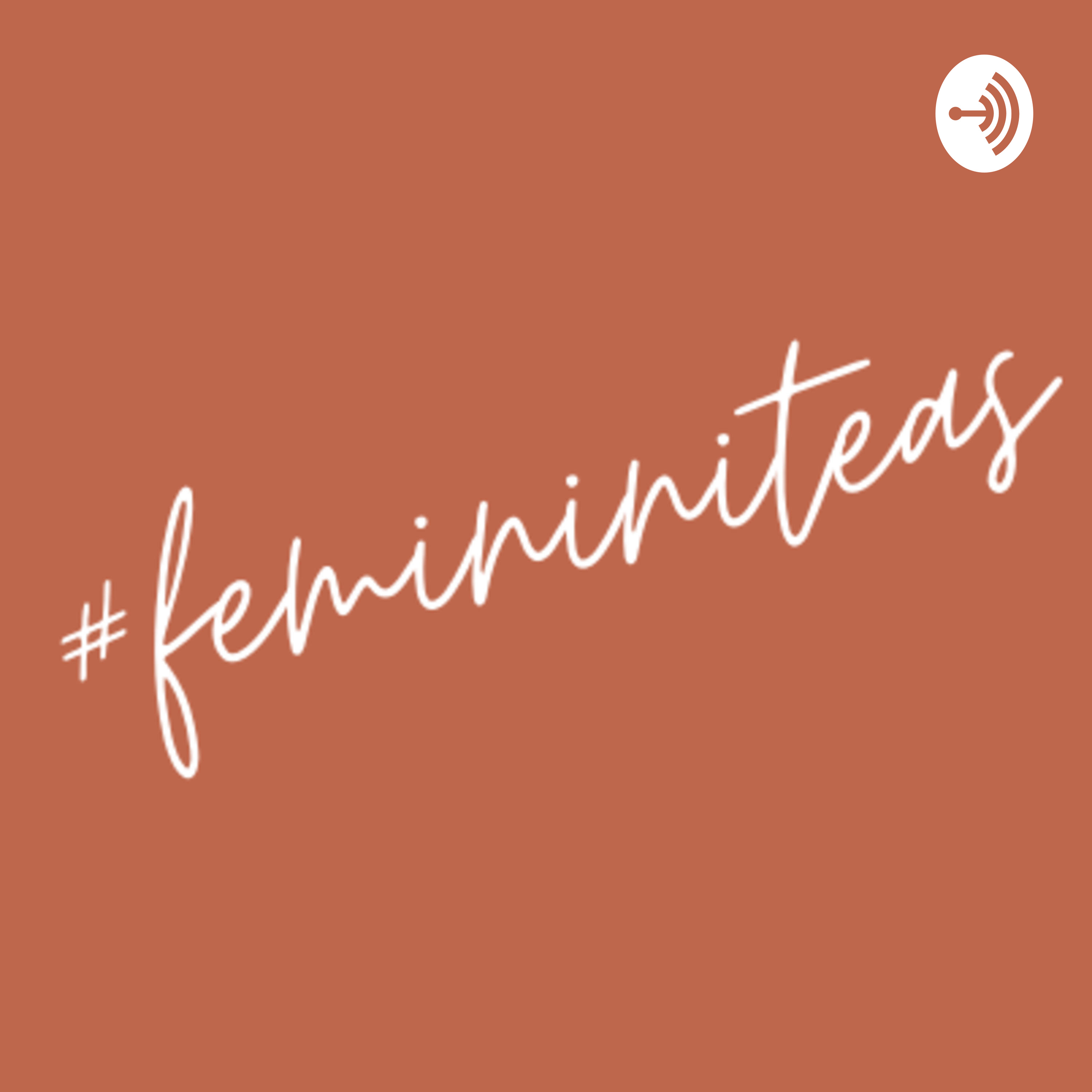 Femininiteas
