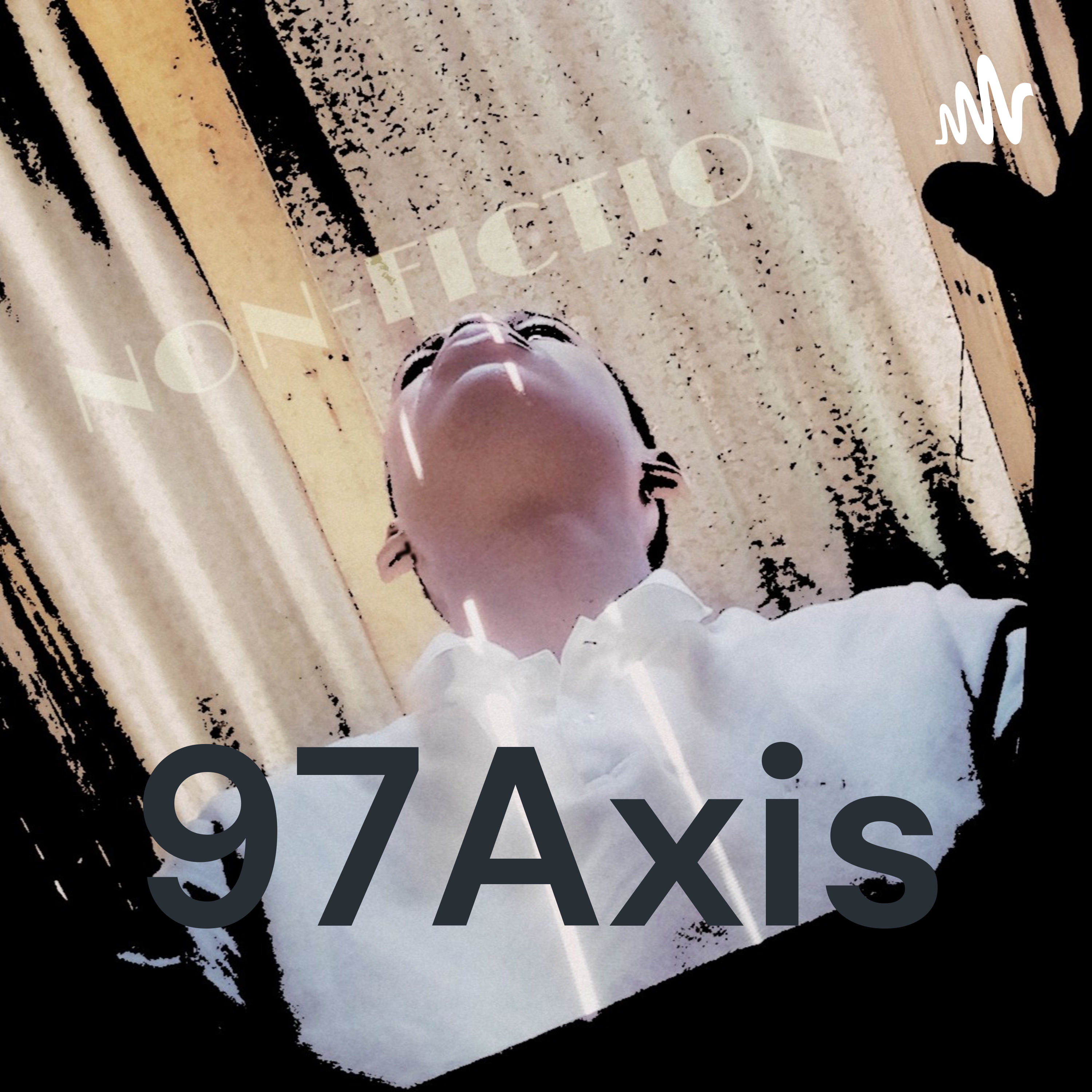 97Axis