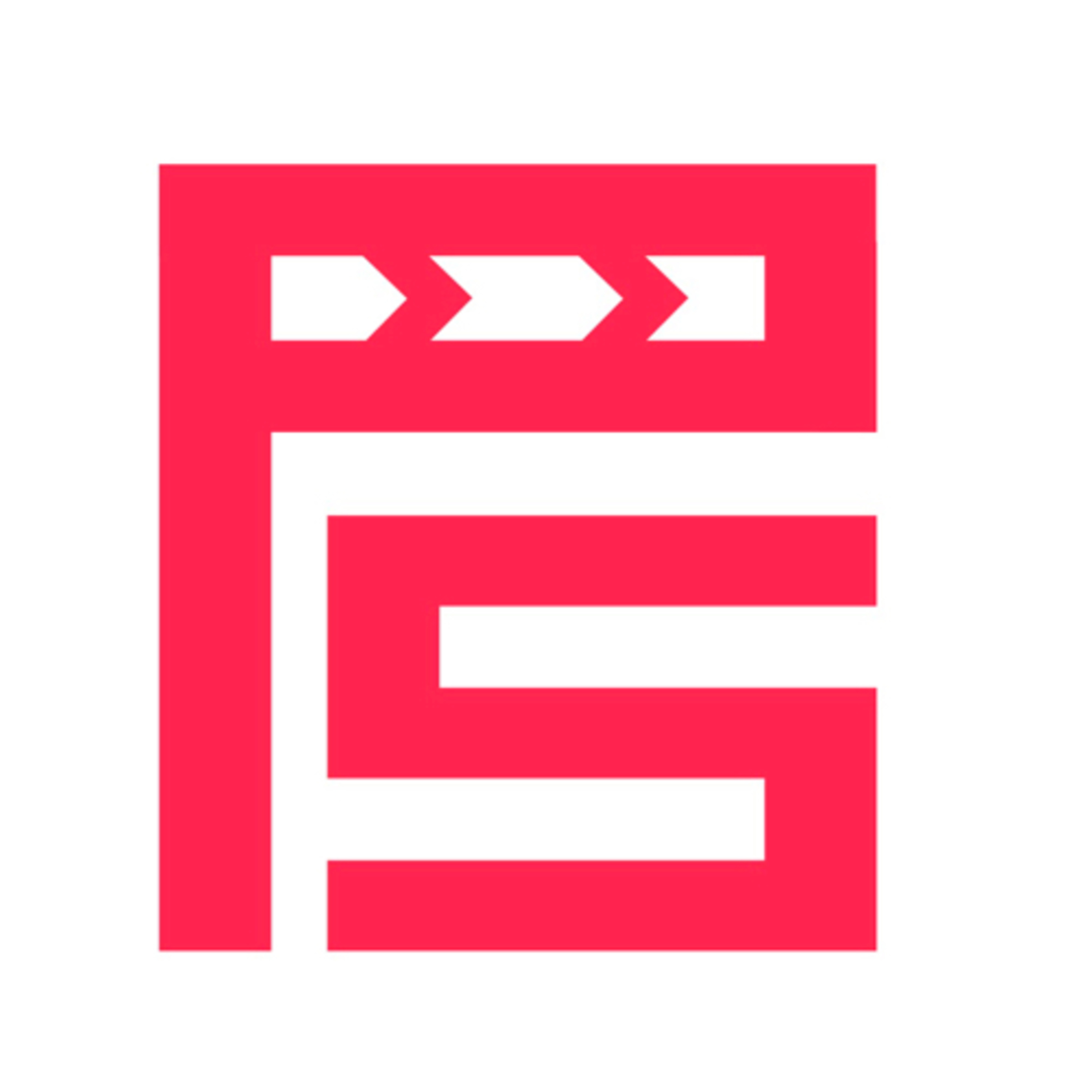 Pelas y Series Podcast