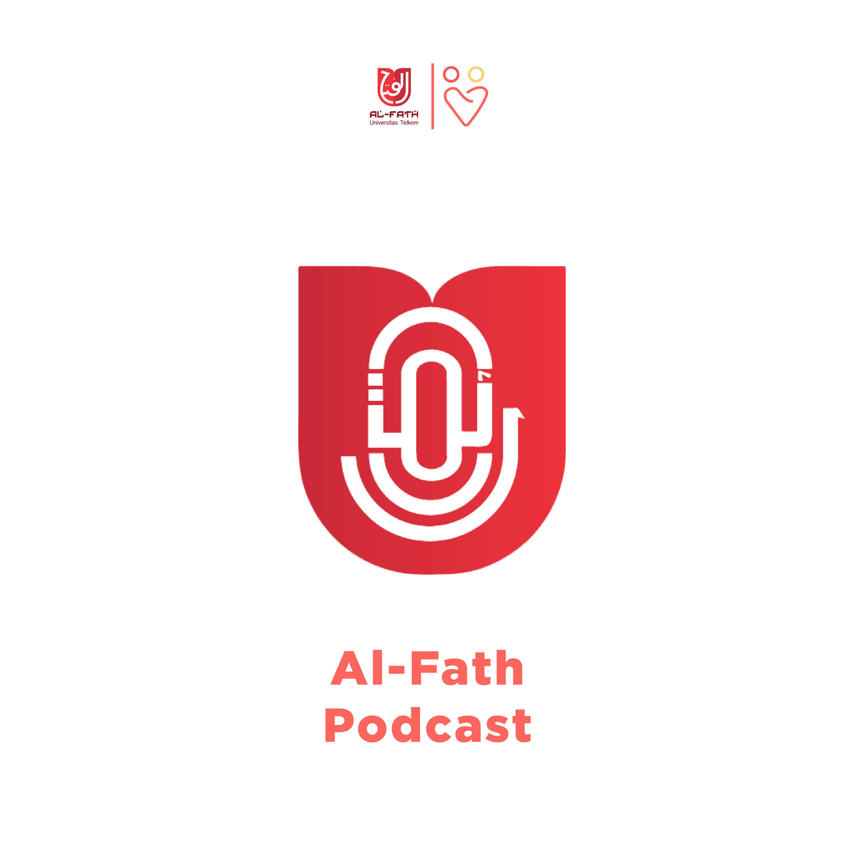 Al-Fath Podcast