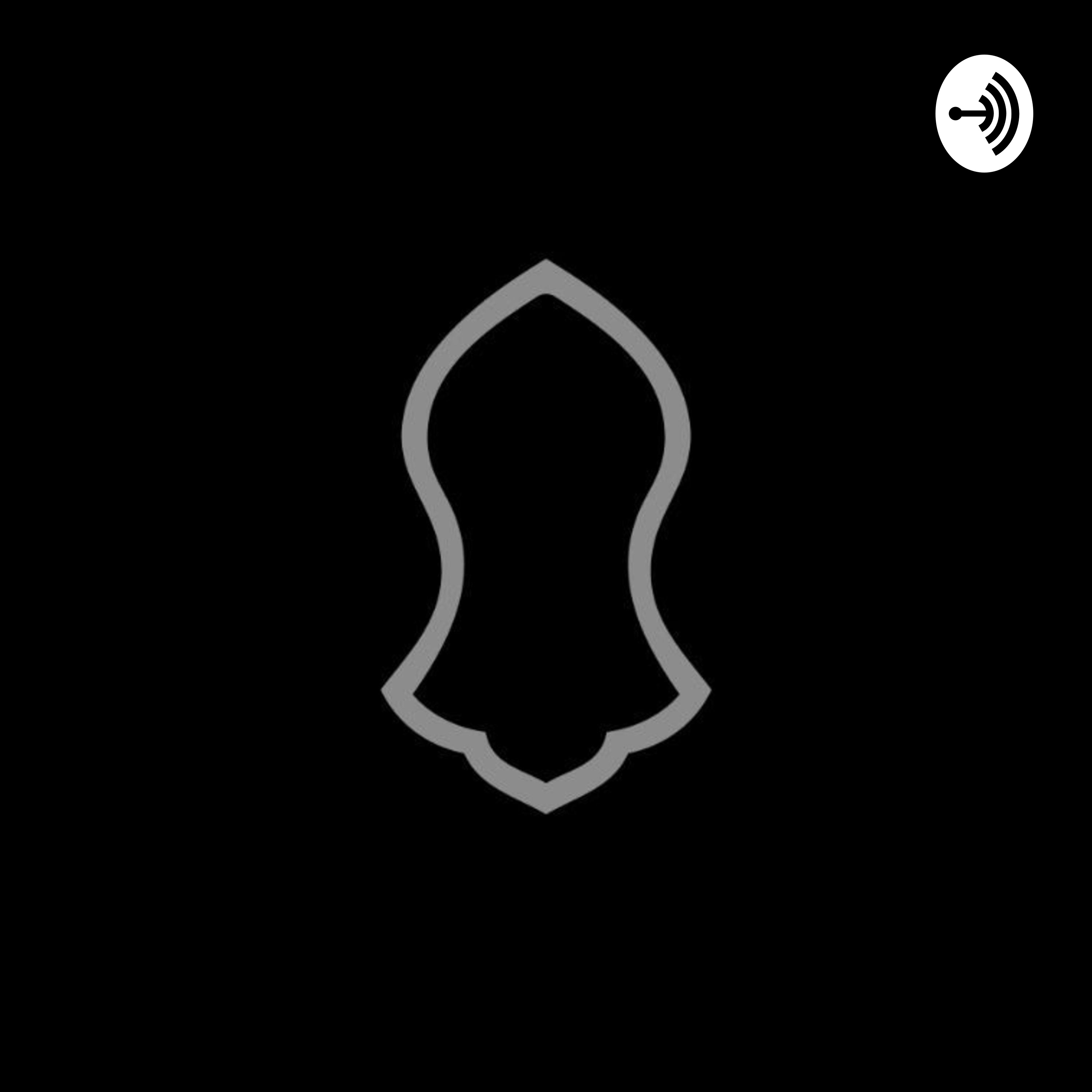 Podcast Sayyid Seif Alwi