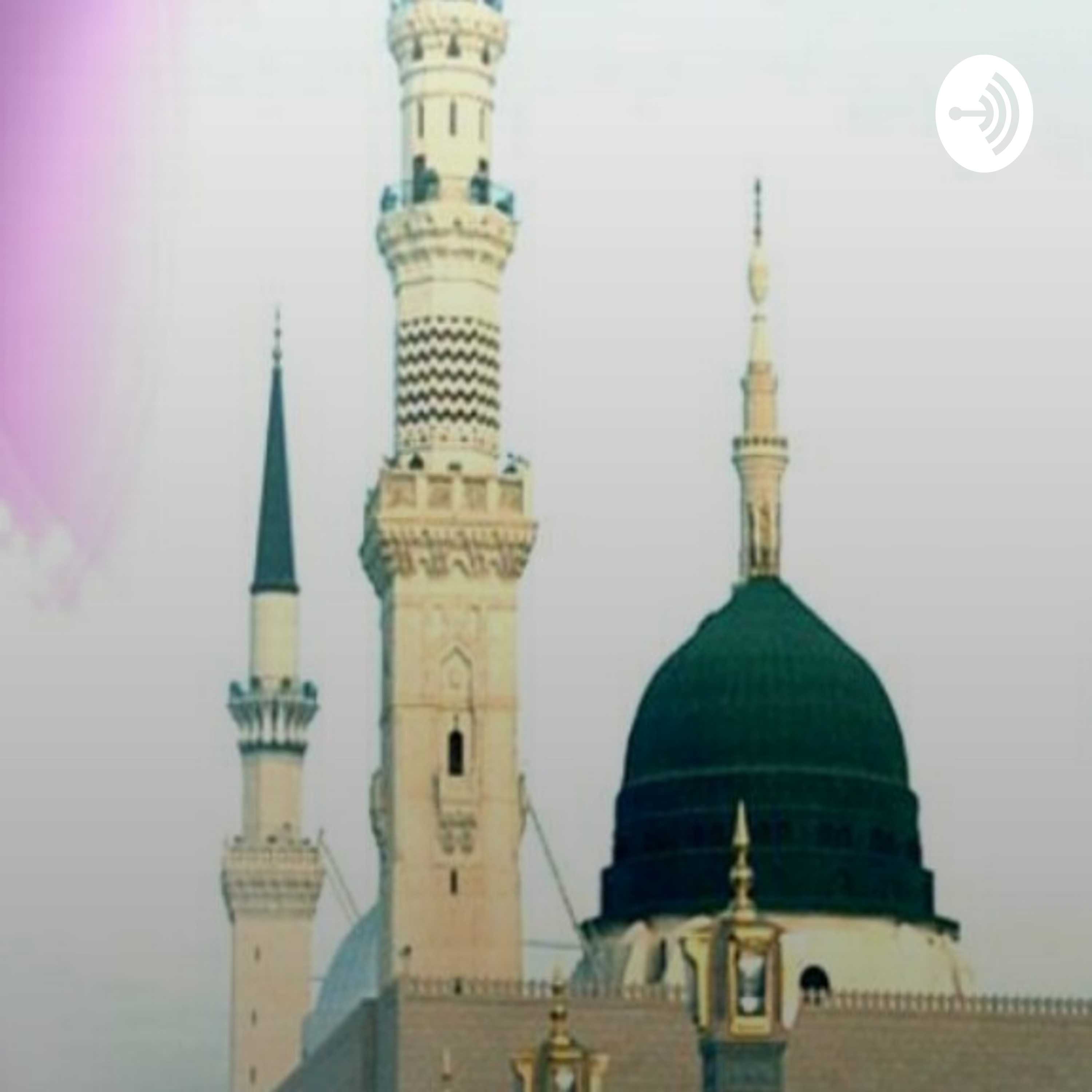 کاور تدریس دروس معارف دانشگاه