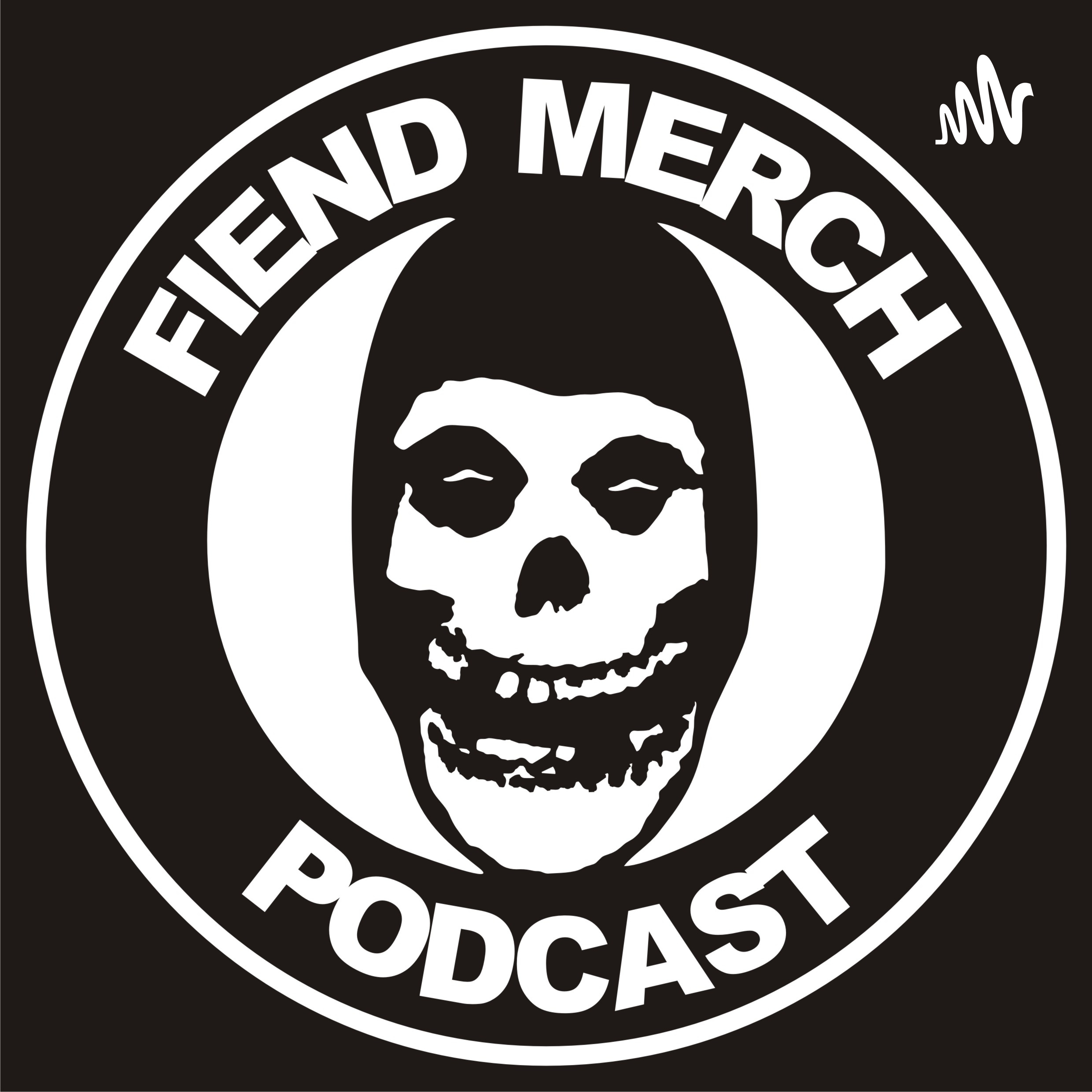 Fiend Merch