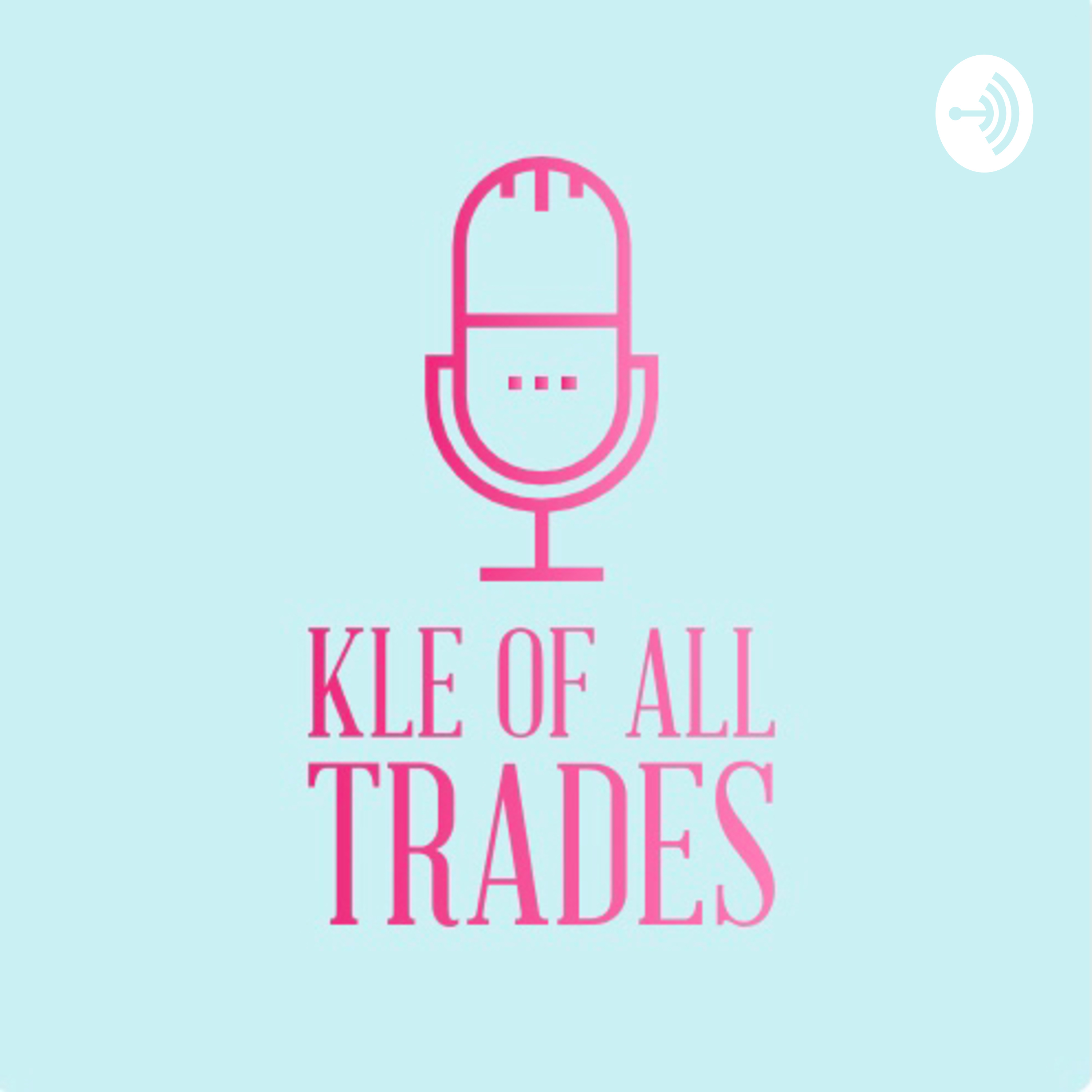 Kle Of All Trades