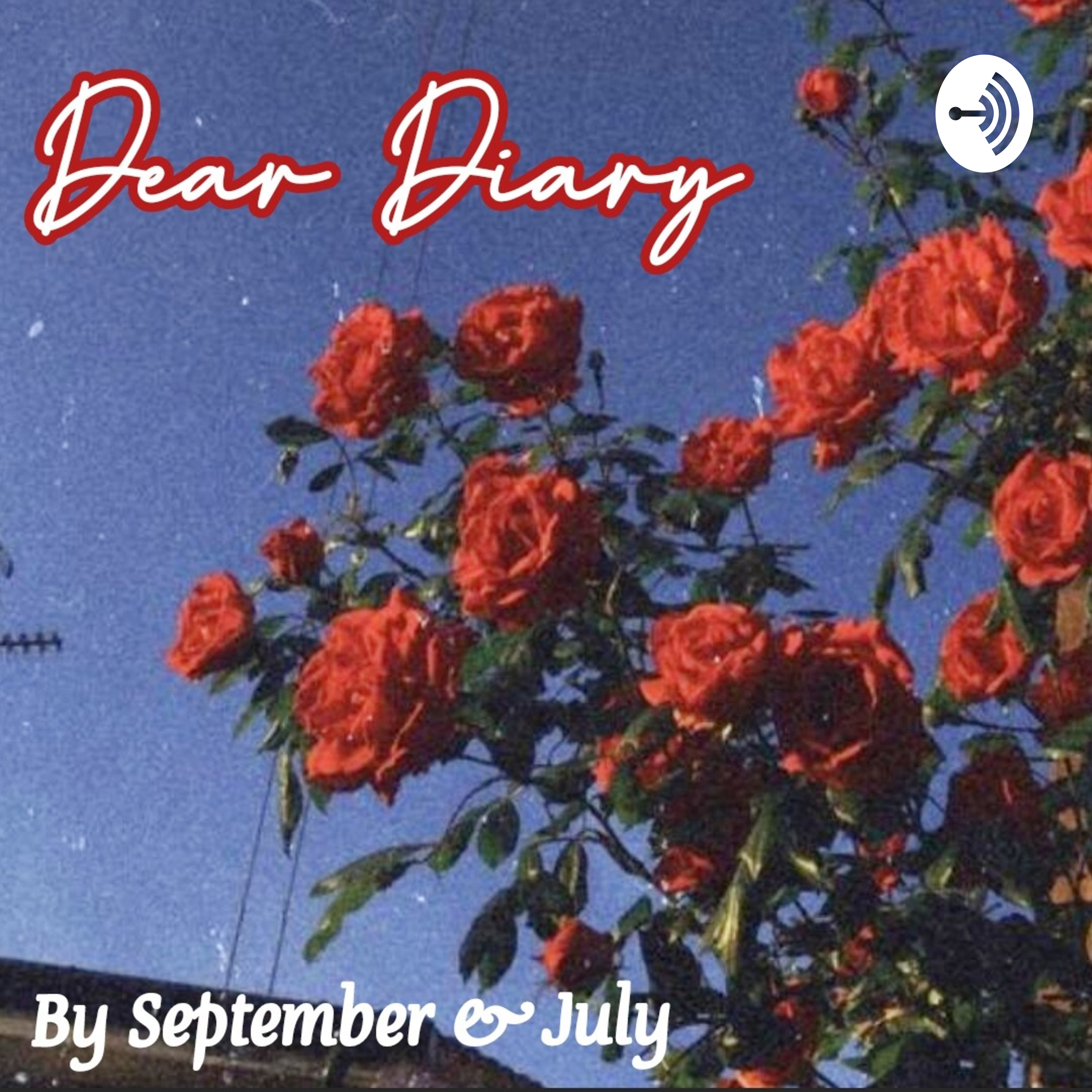 Dear DIARY (im Having A Mentalbreakdown)